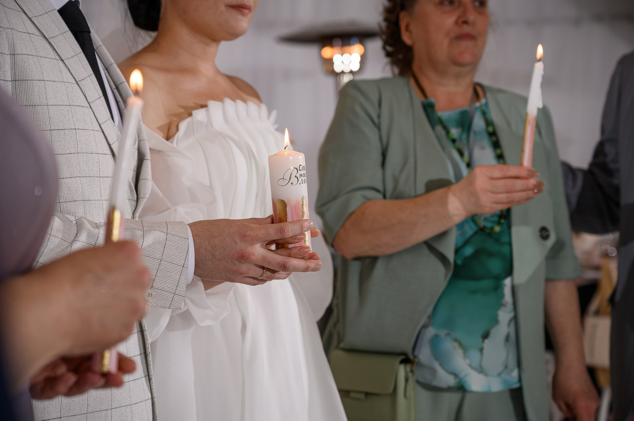 Свадебный фотограф Москва Юрий Кульман Банкетный комплекс Русская Сказ. Свадебный фотограф Москва Юрий Кульман