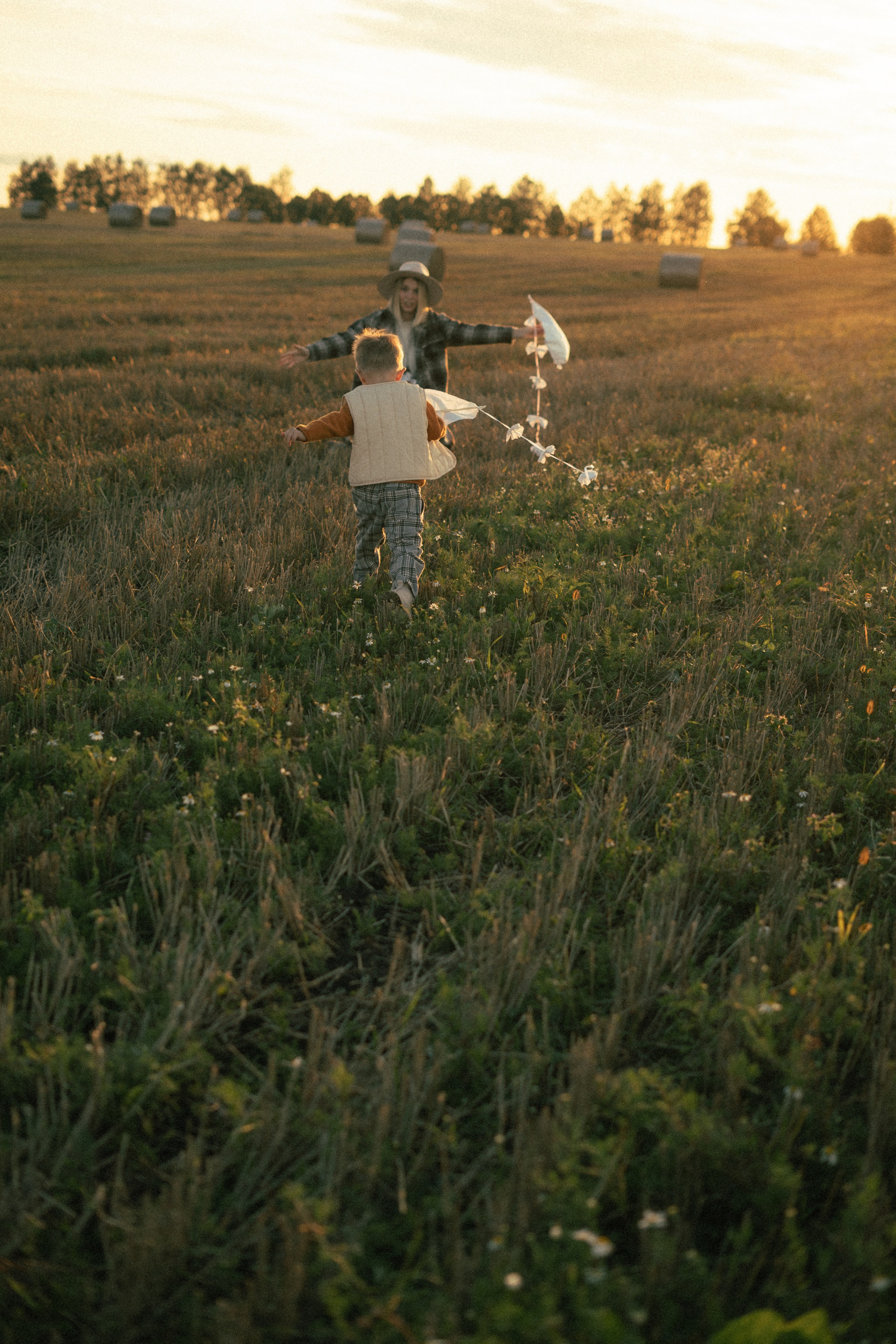 Семейные съемки. Фотограф Новомосковск | Тула