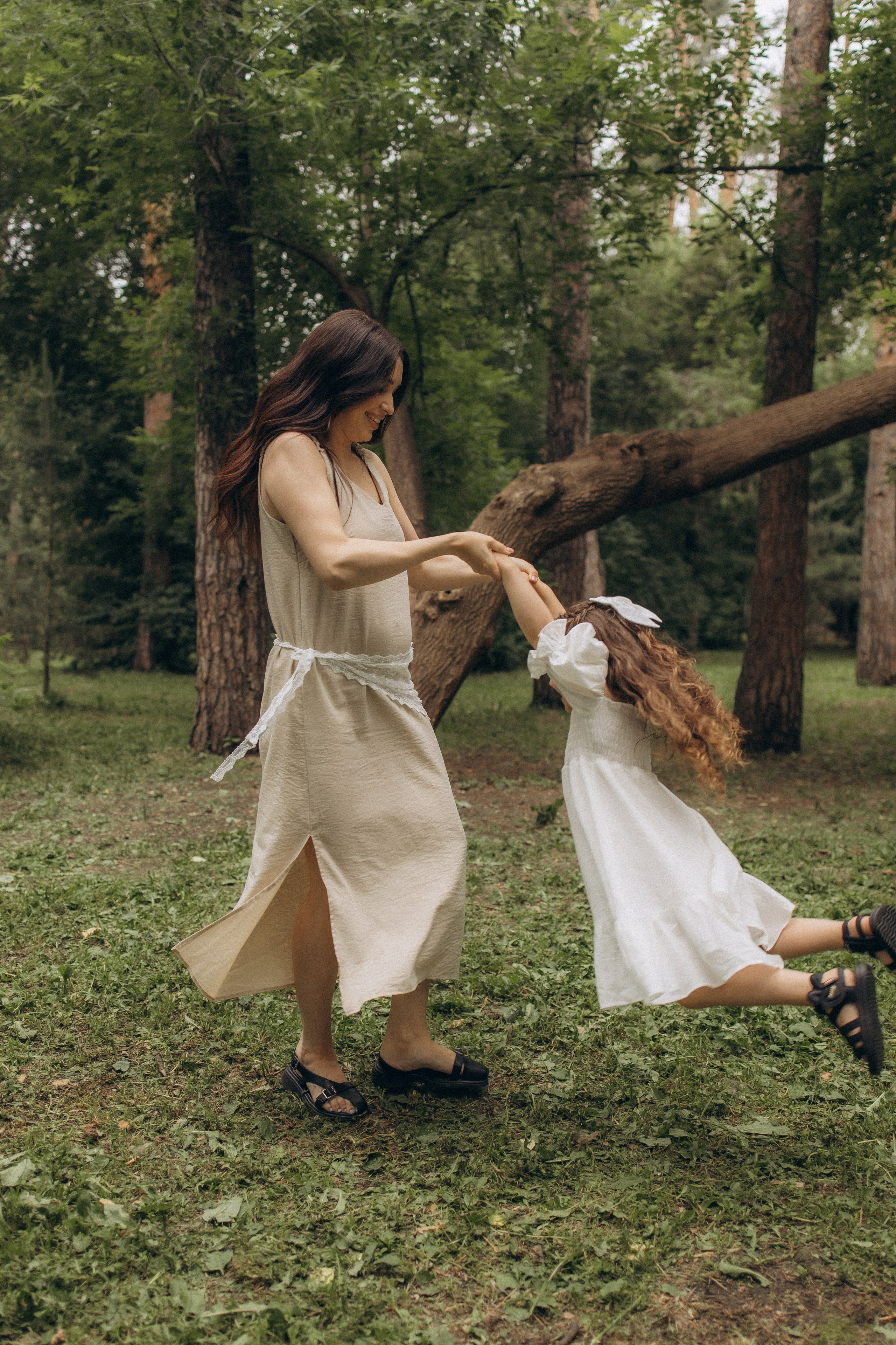 Гендер пати: Элиза. Эльвира Галимьянова — семейный фотограф Екатеринбурга