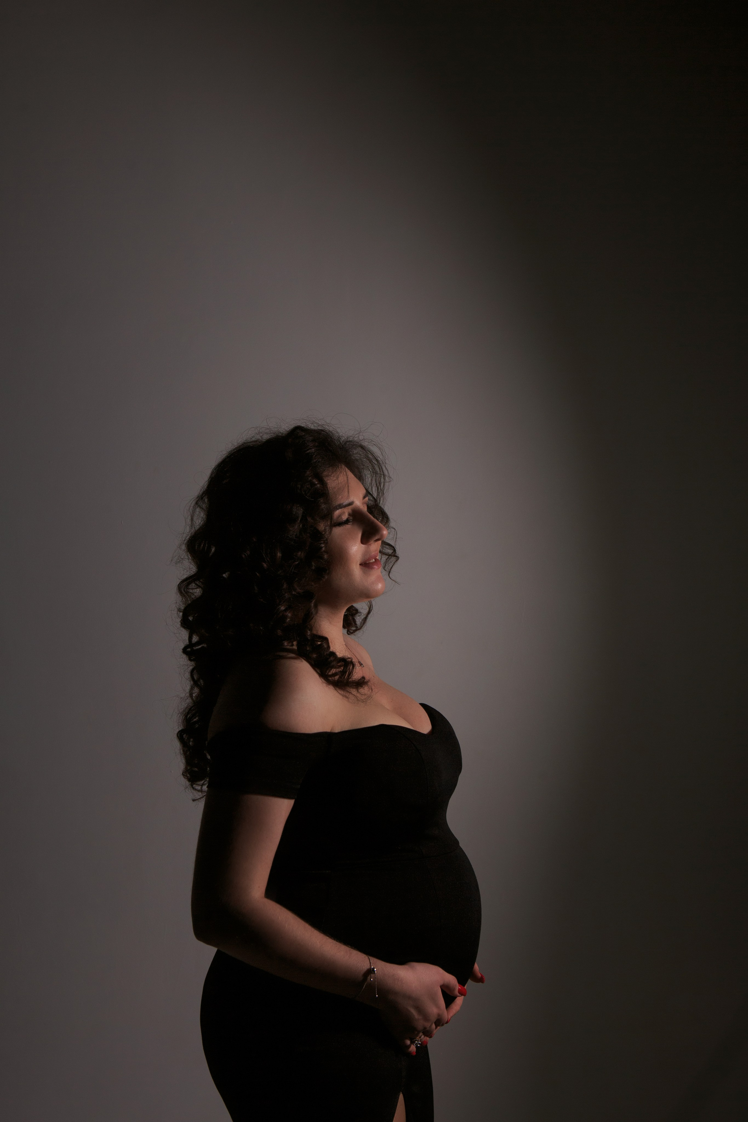 В ожидании…. Фотограф Новороссийск