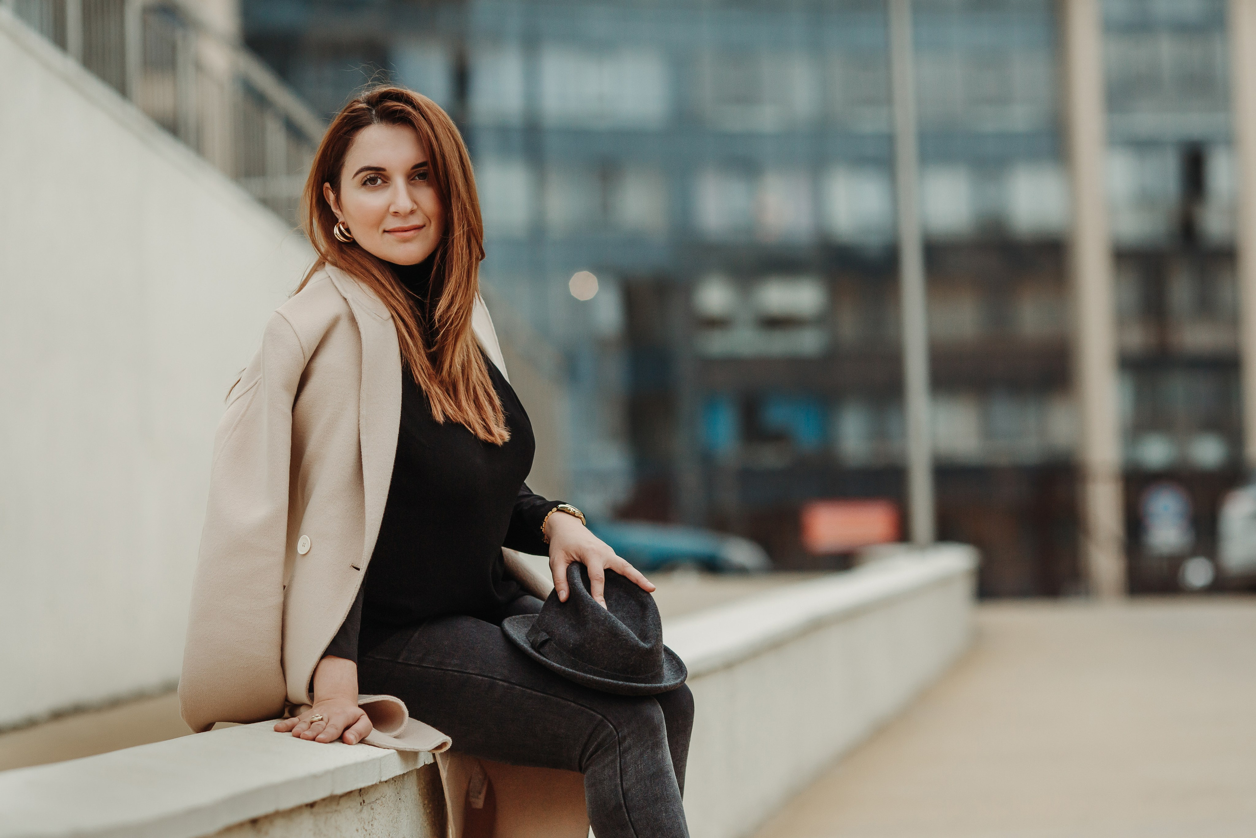 Контент для юриста. Фотограф Новороссийск