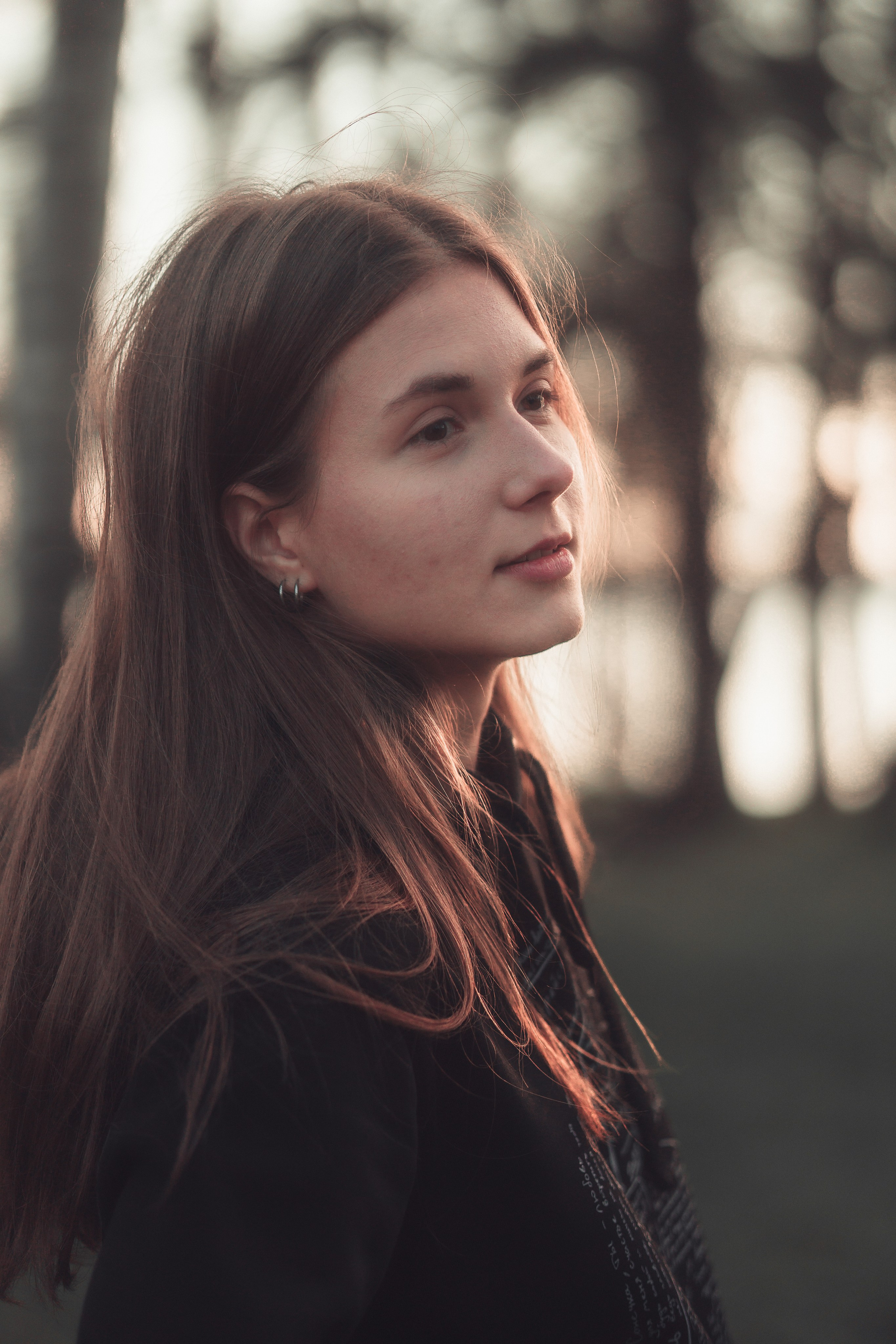 Итоги 2024. Саватейкин Ярослав | Портретный фотограф в Москве