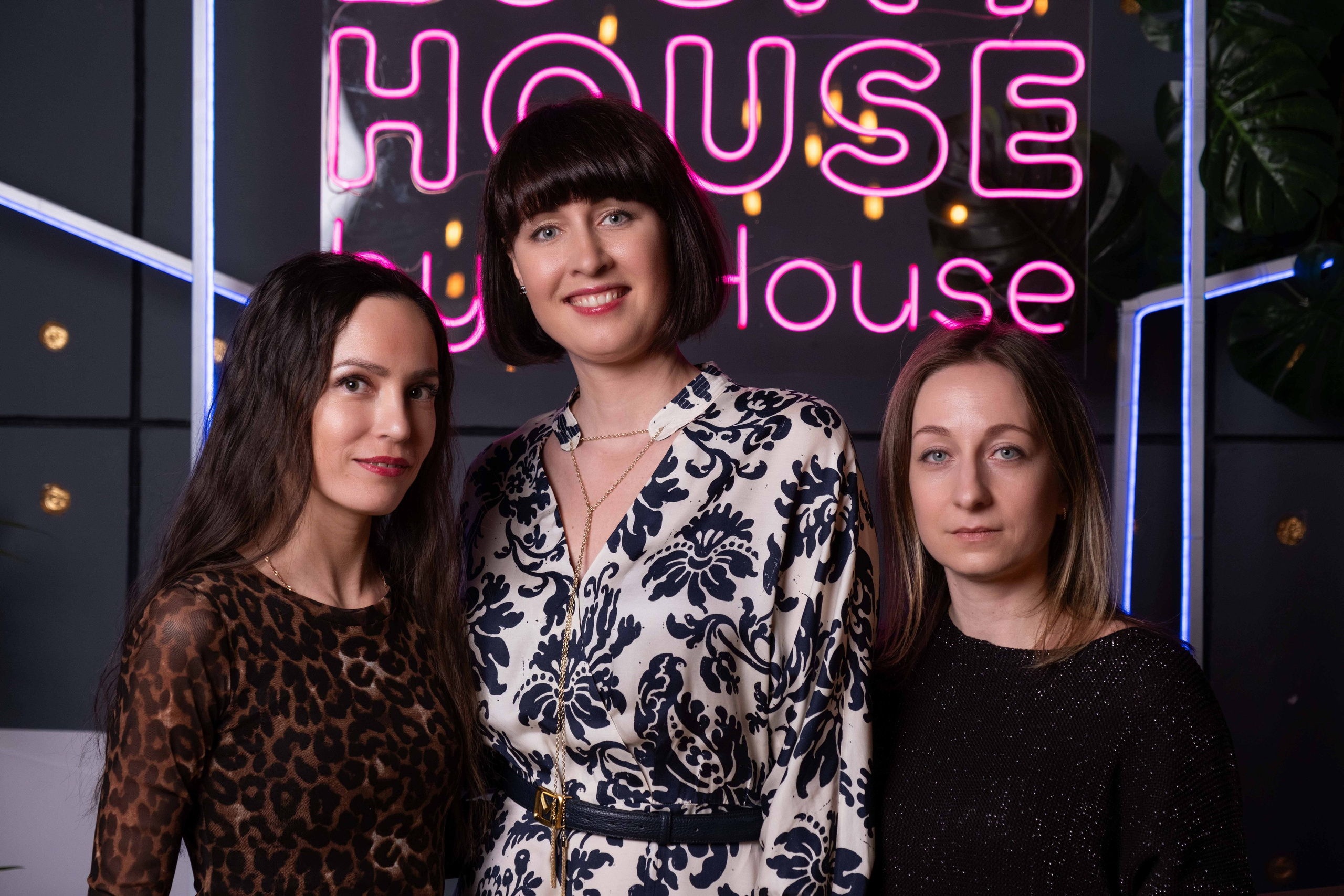 Альбом фотозона. Фото тур