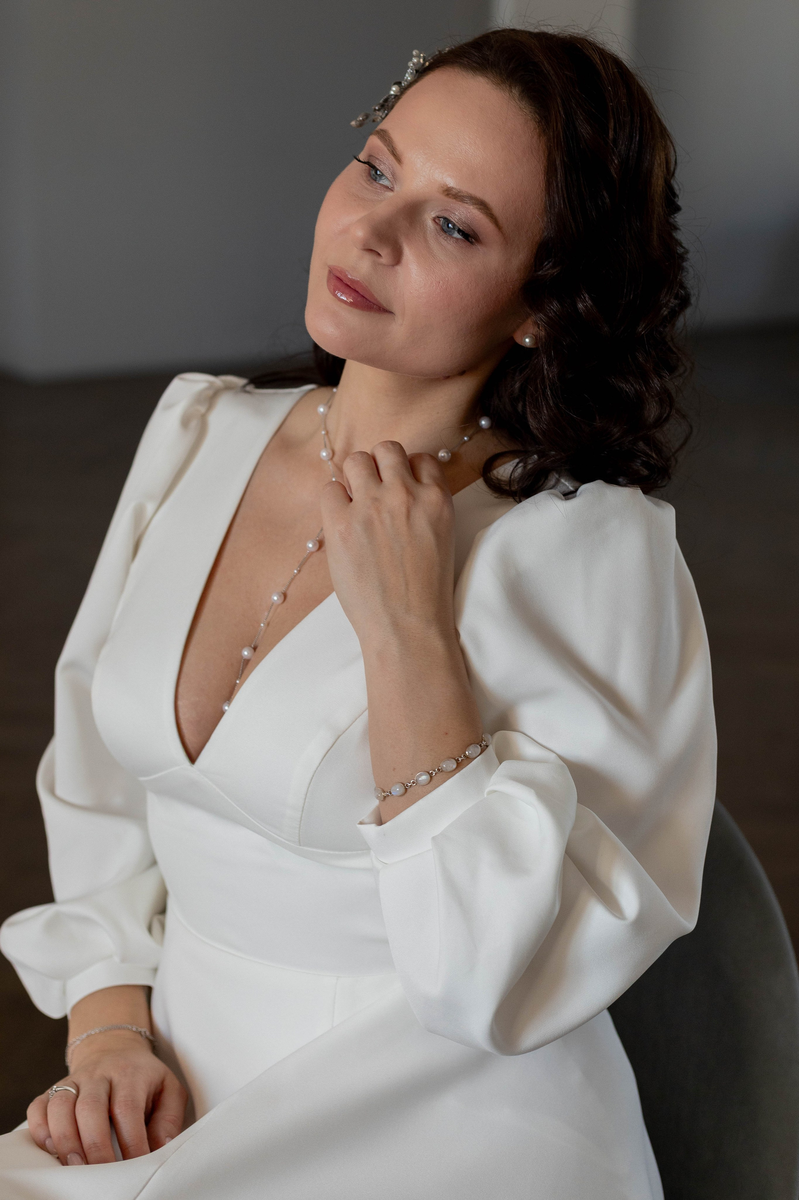 Антон и Анастасия. Фотограф Красноярск, Уяр, Железногорск и Подгорный