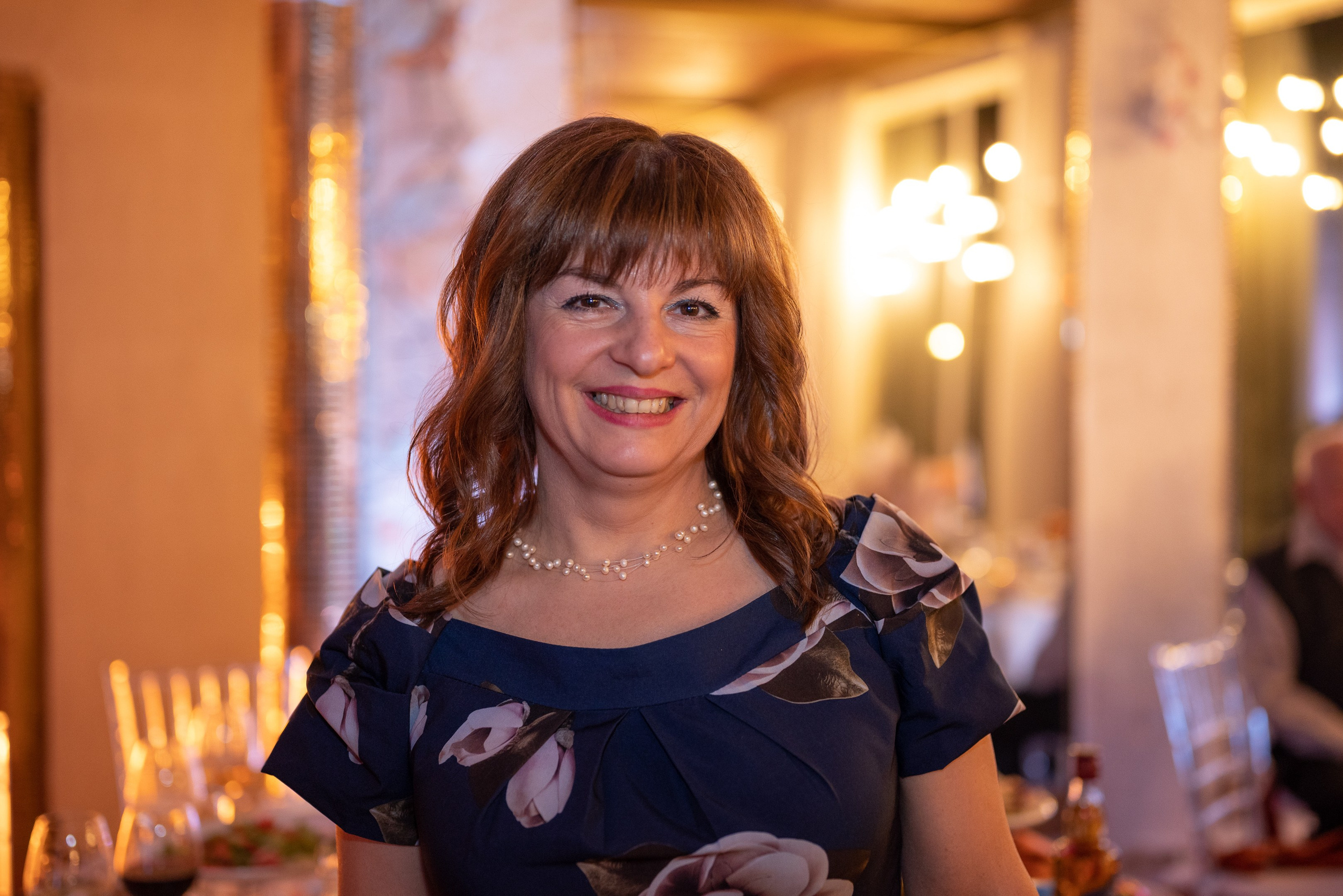 Свадебная съемка. Дарья Медведева