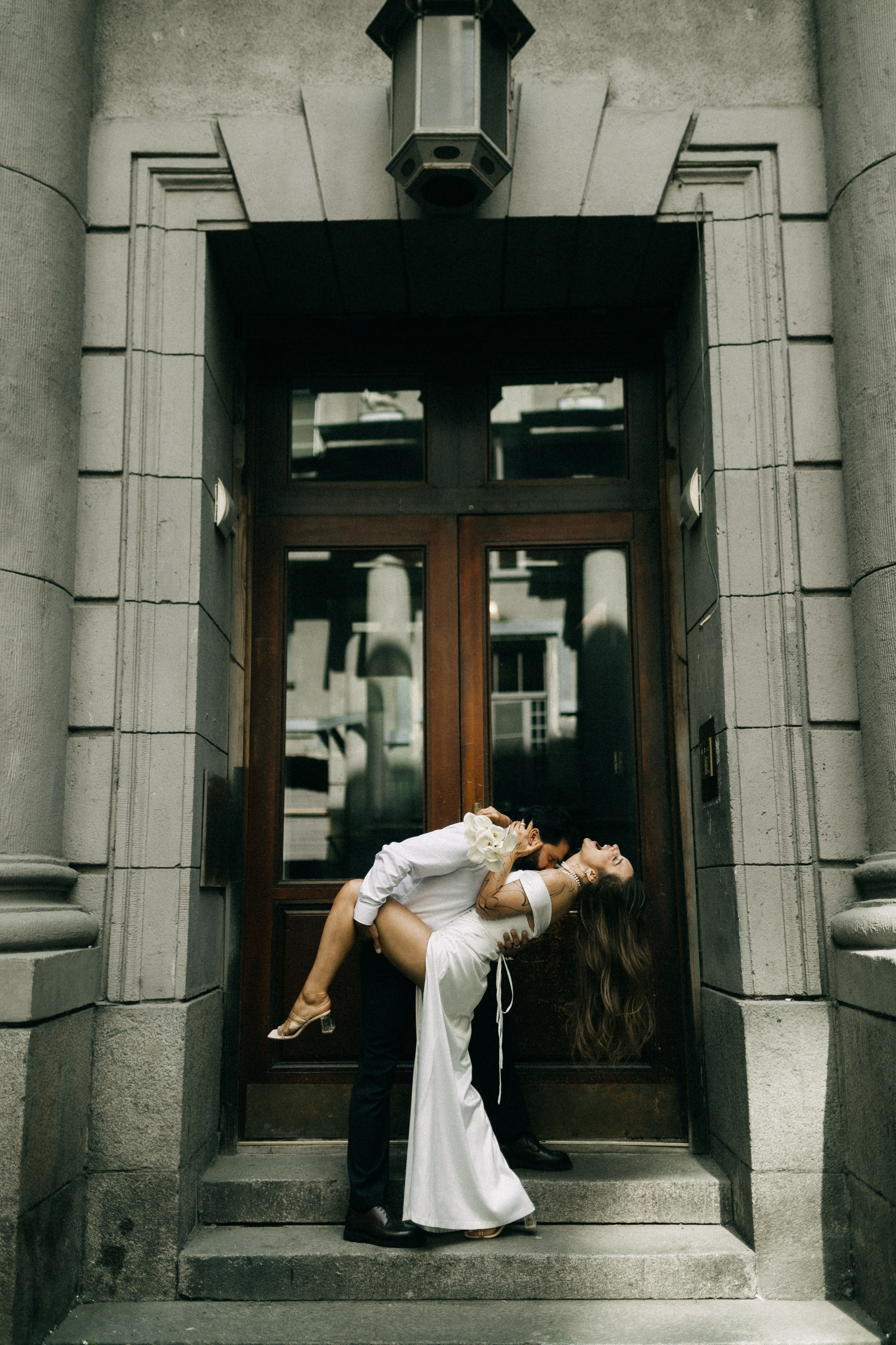 Диана и Константин. Фотограф в Санкт-Петербурге