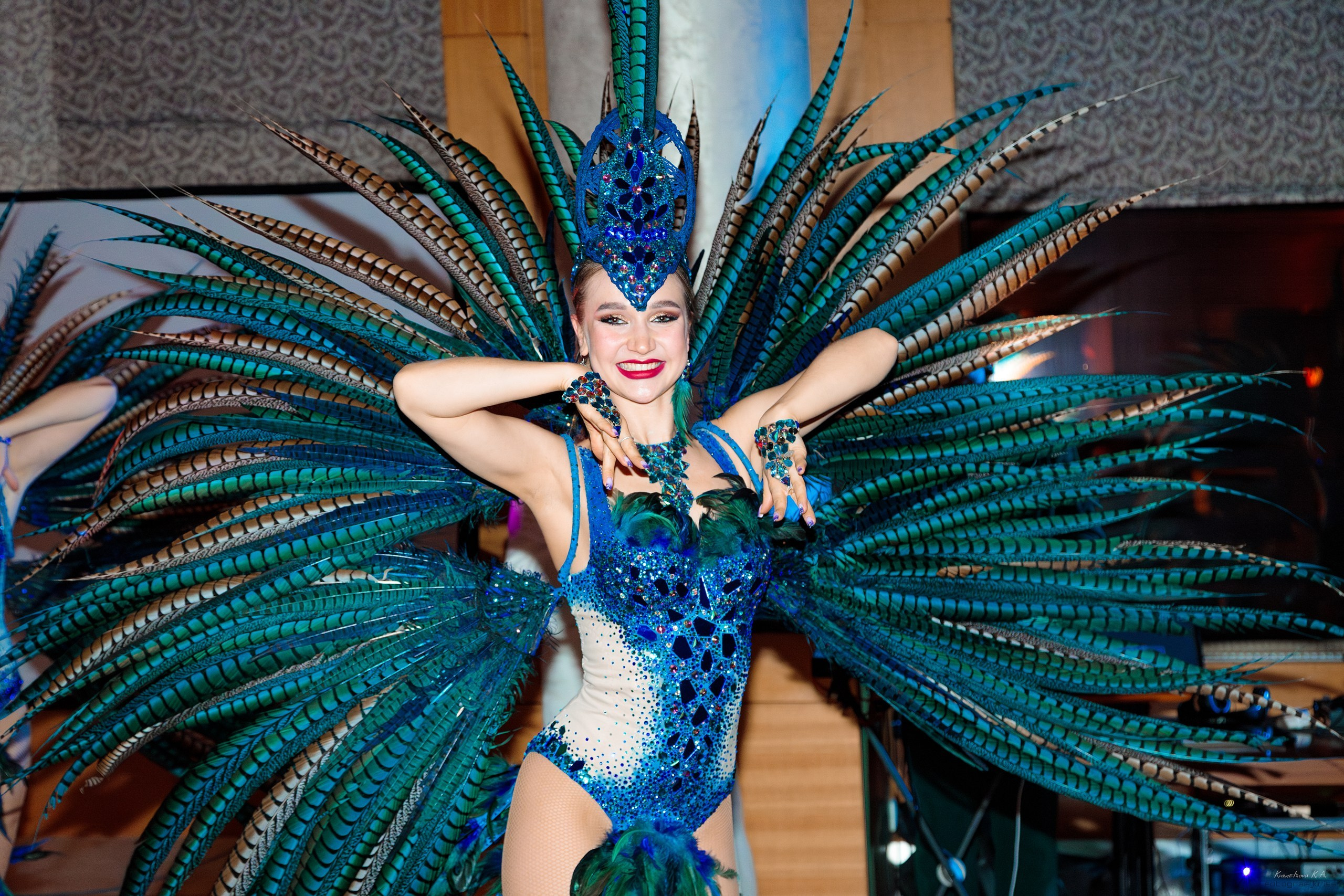 Репортажная съемка. Репортажный фотограф Кузнецова Кристина