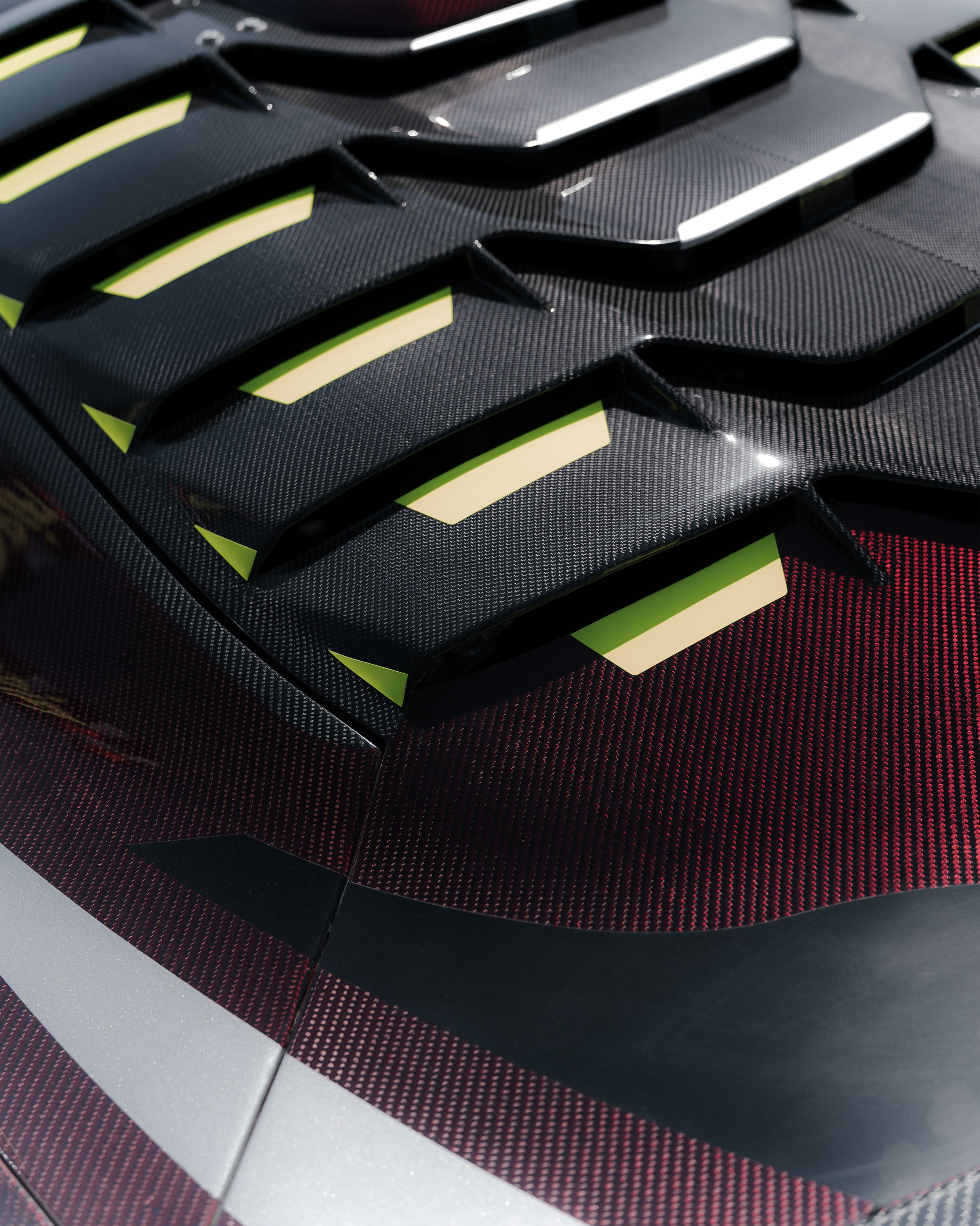 //RDSeurope2024. Автомобильный фотограф