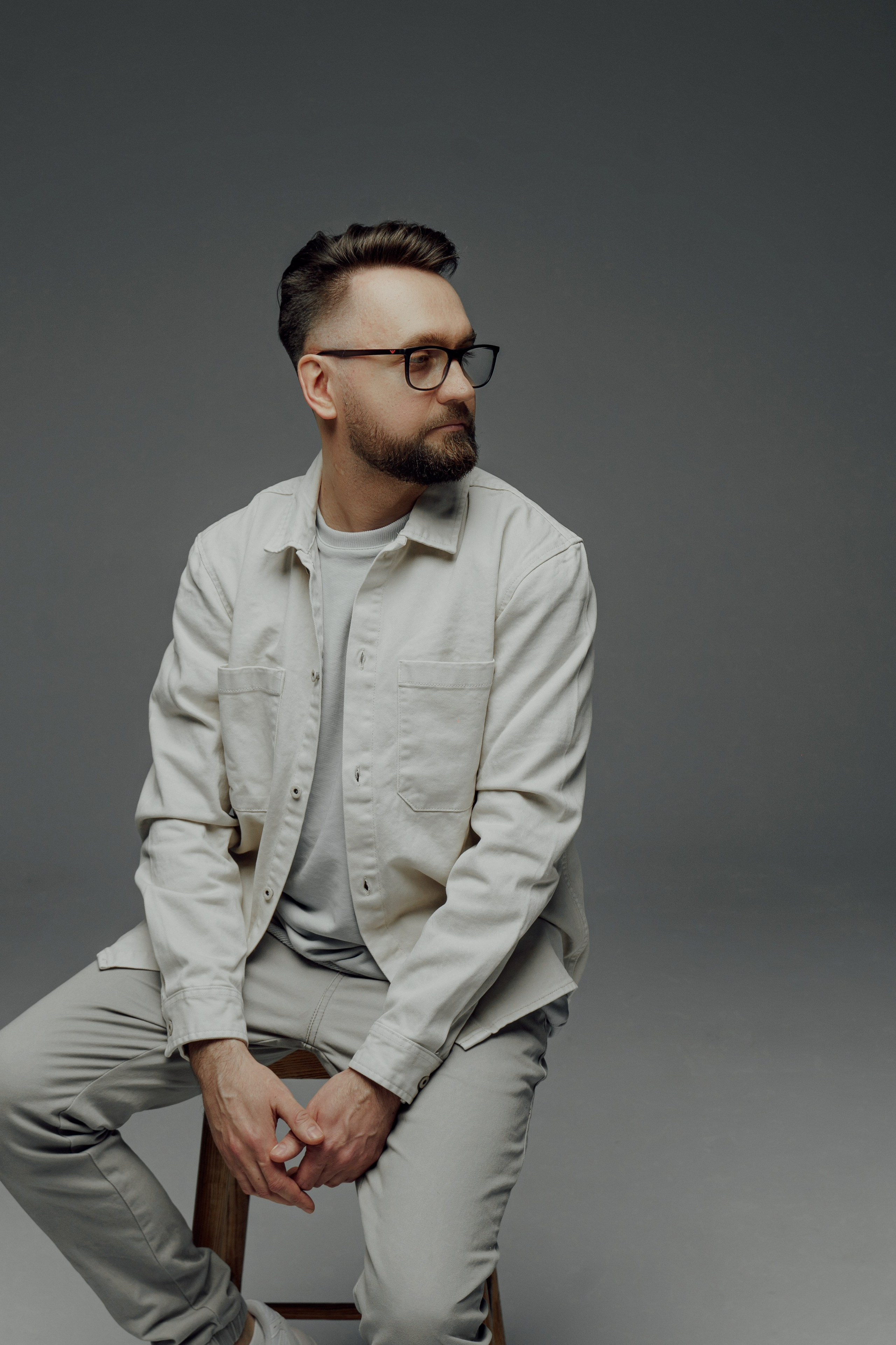 Дизайнеры. Фотограф Санкт-Петербург