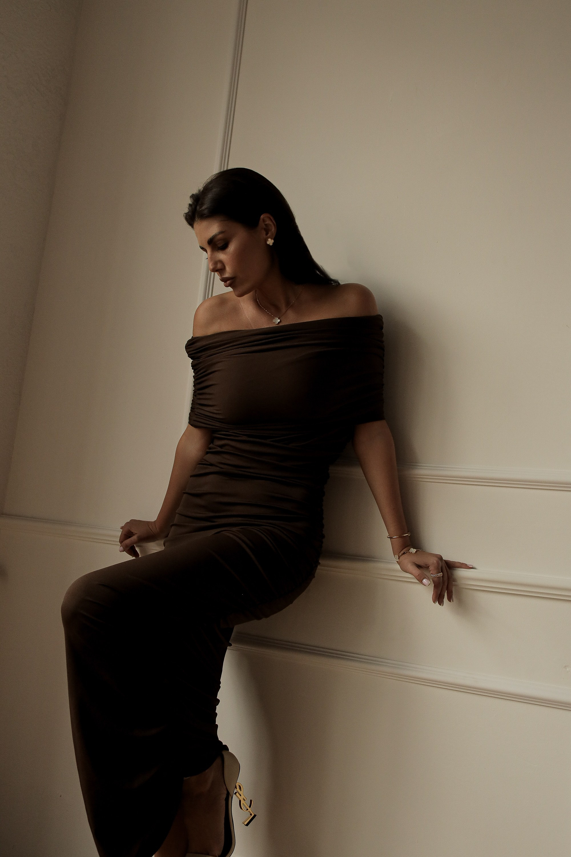 EKATERINA. Фотограф Кемерово