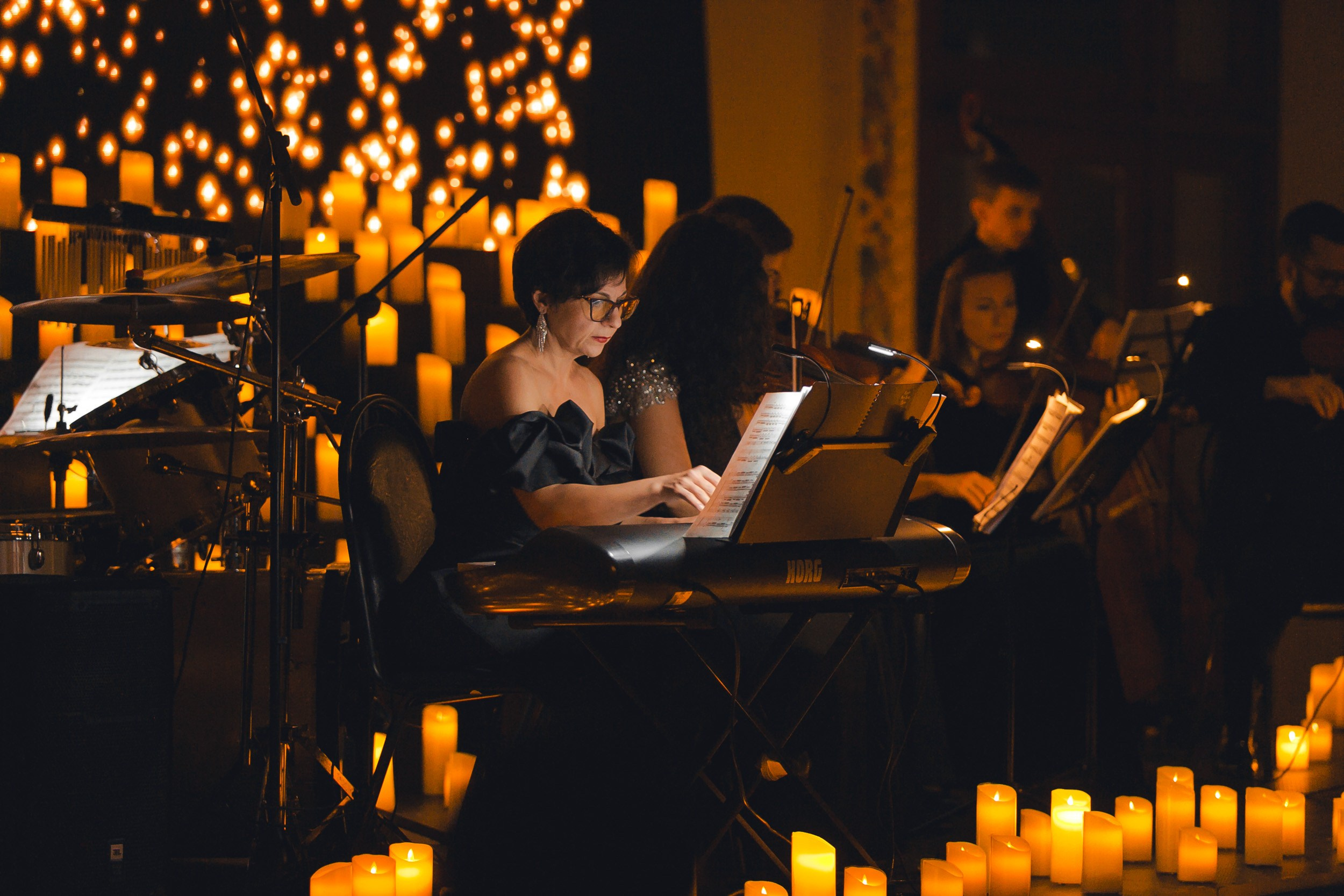 Репортажи. Репортажный фотограф Андрей Герасимов