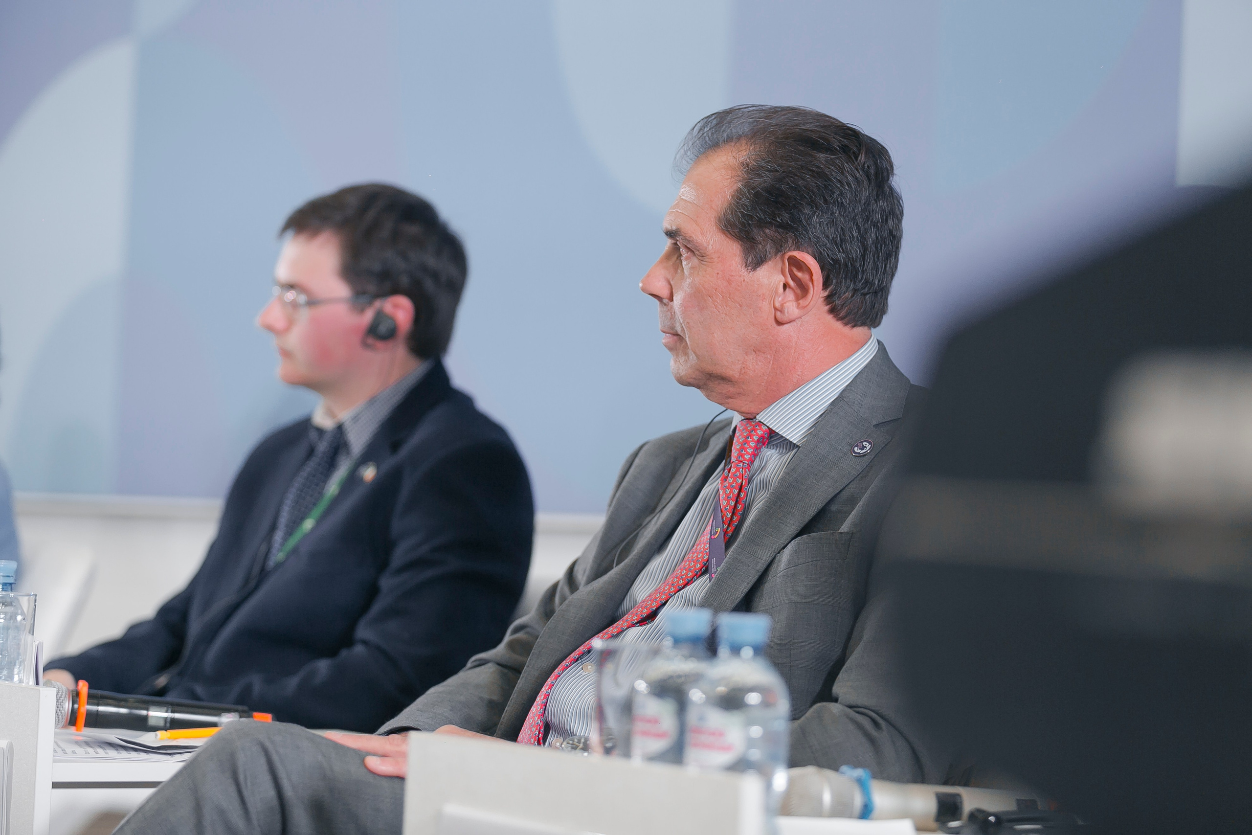 ВСЕМИРНЫЙ ФЕСТИВАЛЬ МОЛОДЕЖИ 2024. Репортажный фотограф Андрей Герасимов