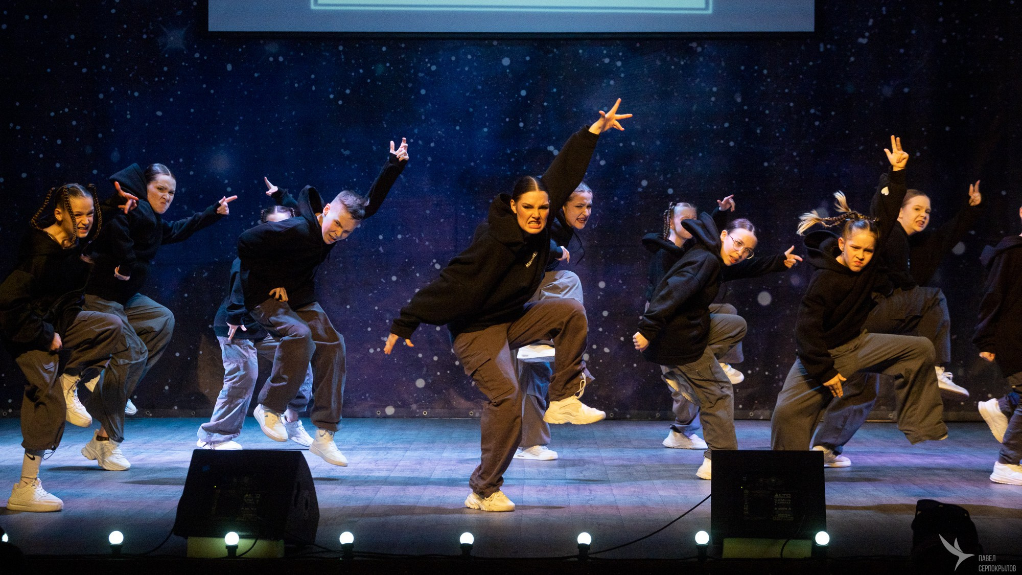 Энергетик. Репортажный фотограф в Казани Павел Серпокрылов