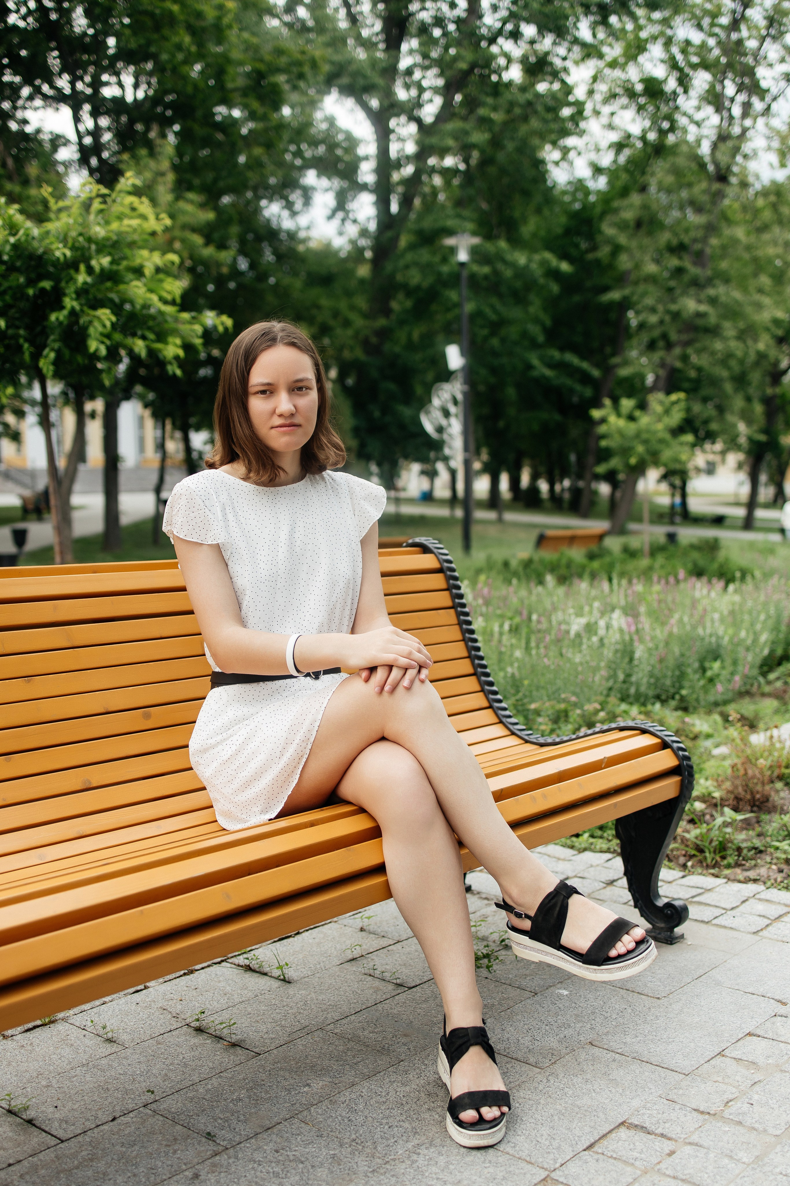 Екатерина. Семейный фотограф в Рязани и Рязанской области