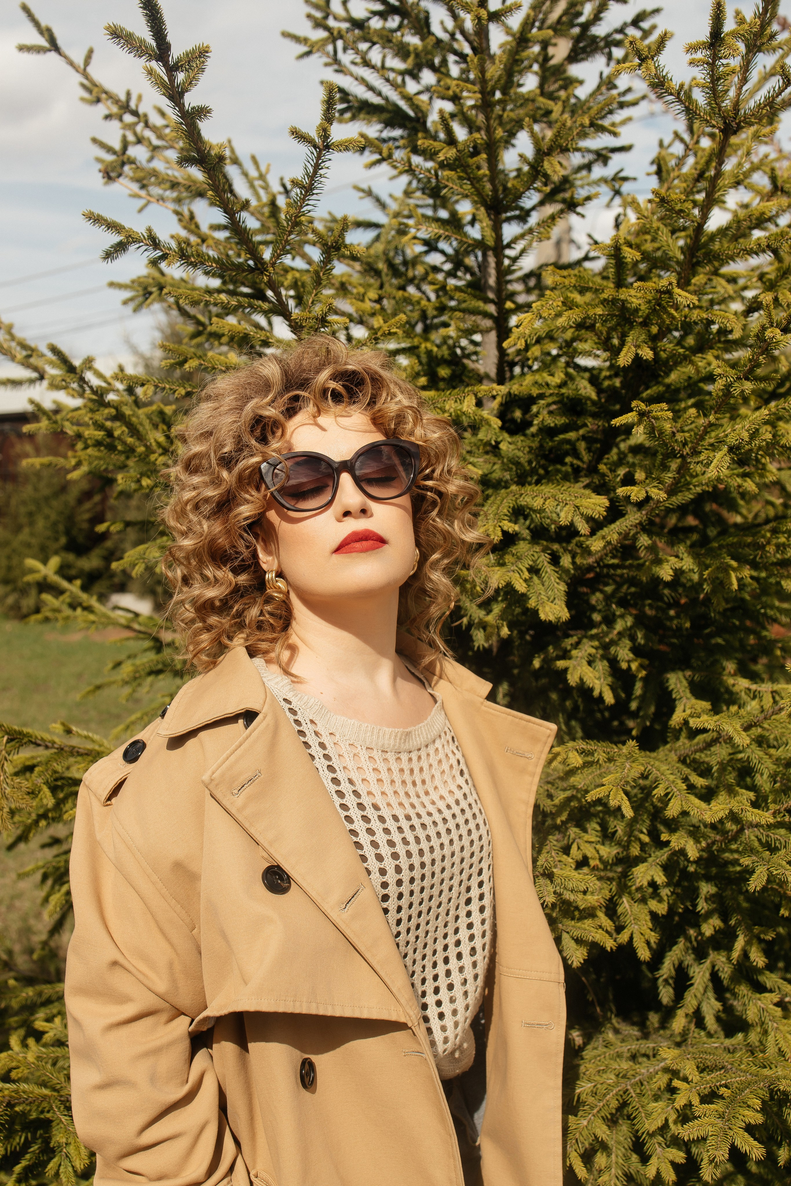 Виктория. Семейный фотограф в Рязани и Рязанской области