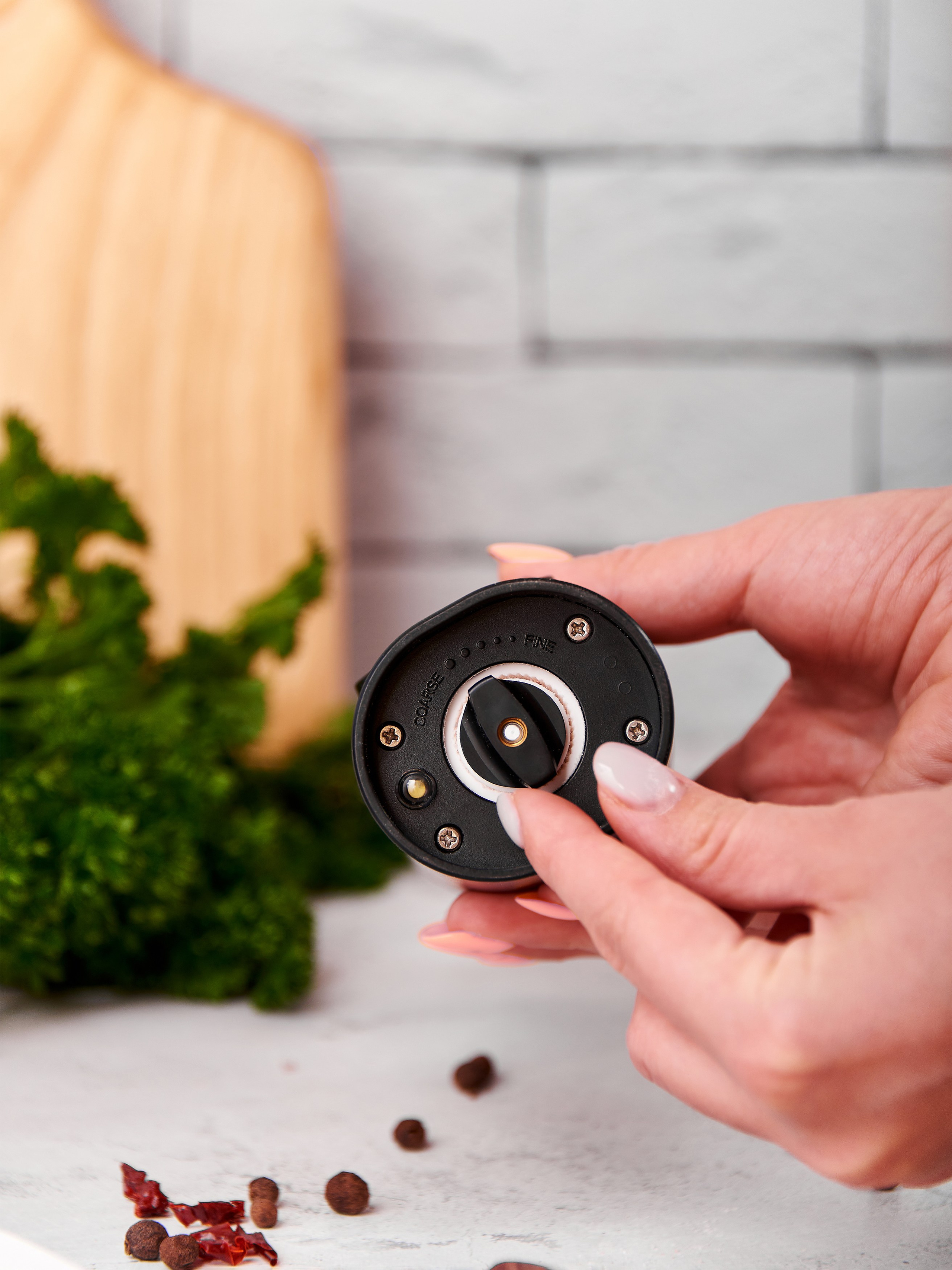 Интерьерные предметные съемки. Контент фотограф для бизнеса и маркет-плейсов