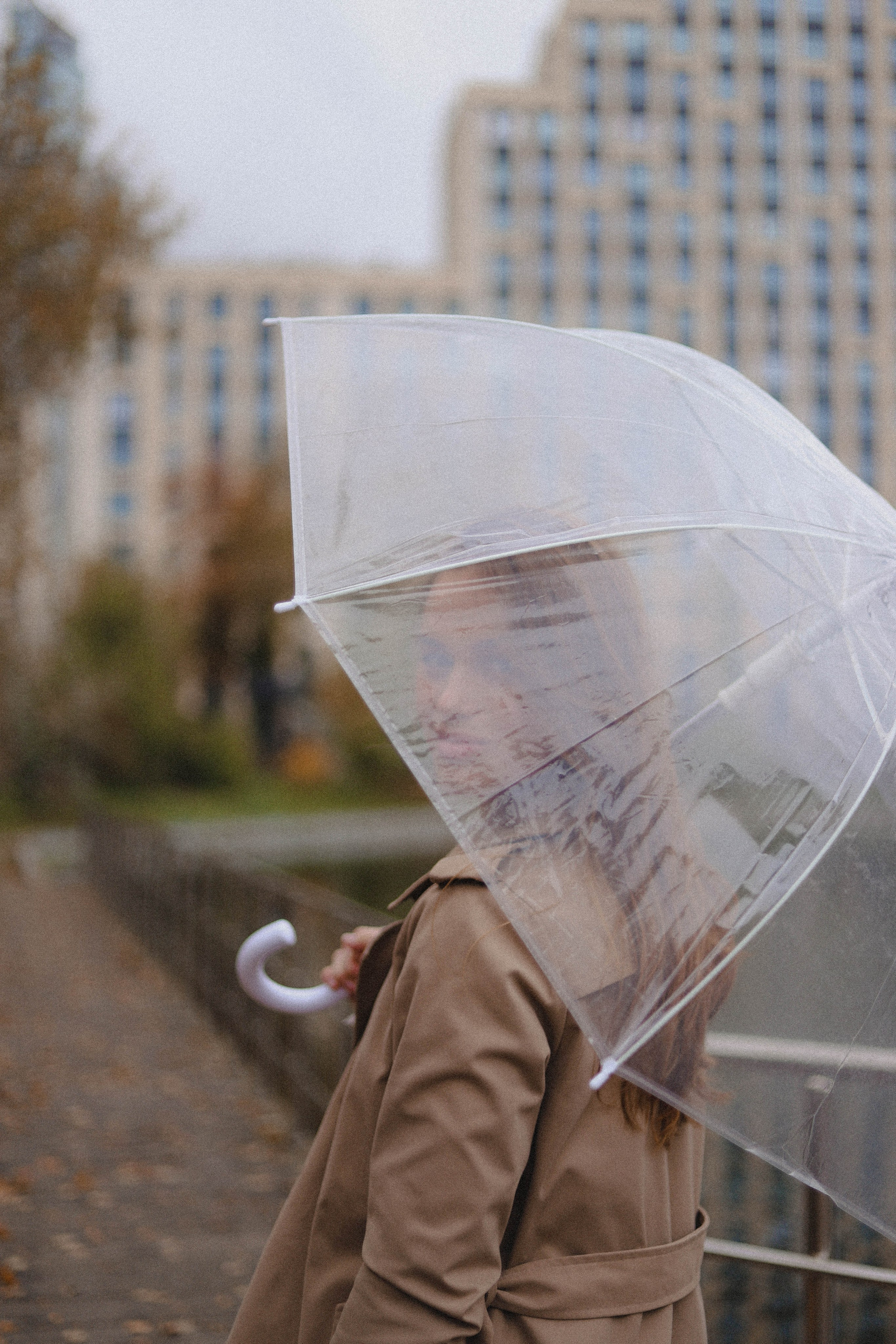 Габриэлла — Уличная съемка. Kate Bunny | фотограф и видеограф в Люберцах