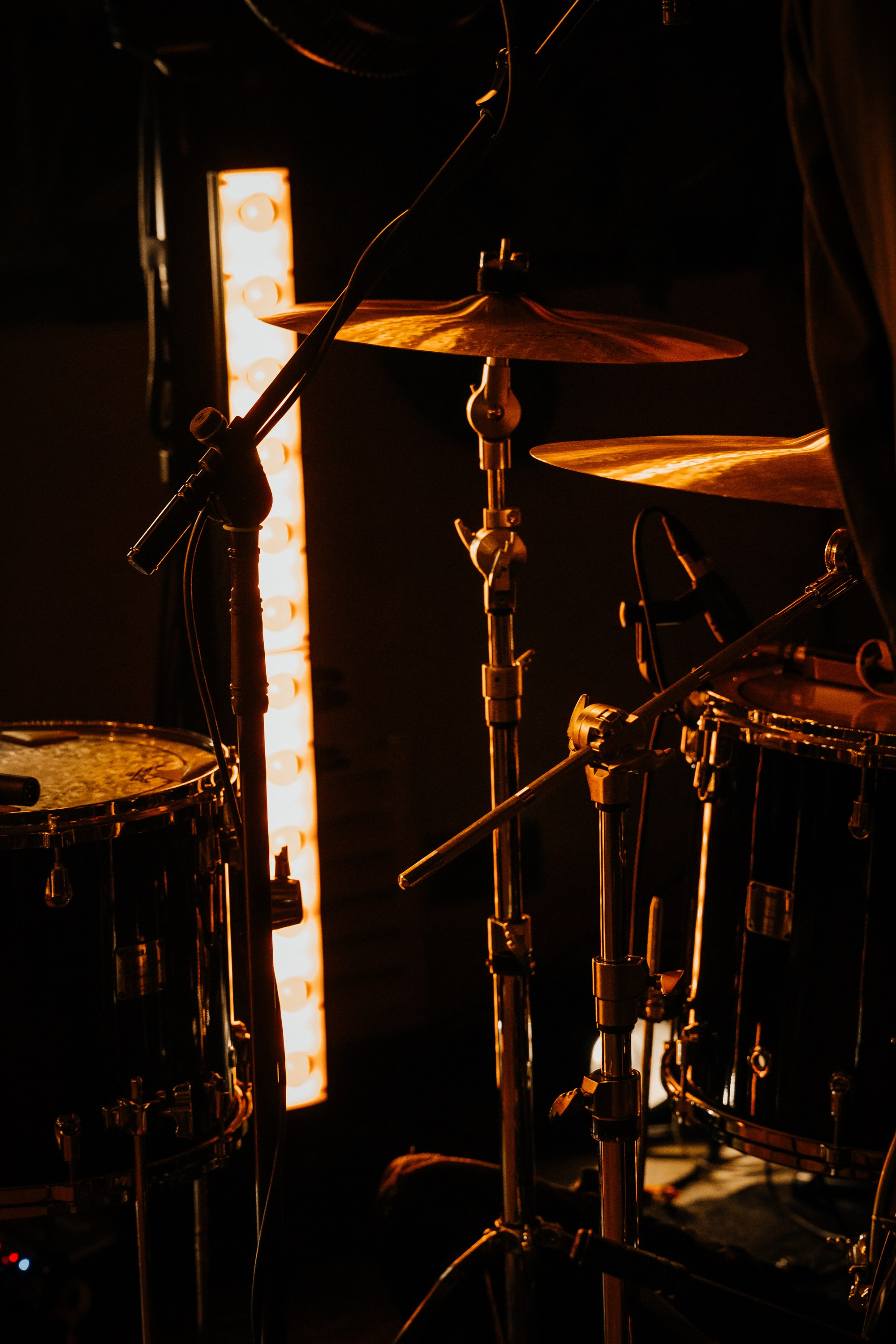 New Year 2024. Христолюбов Евгений Фотограф Москва