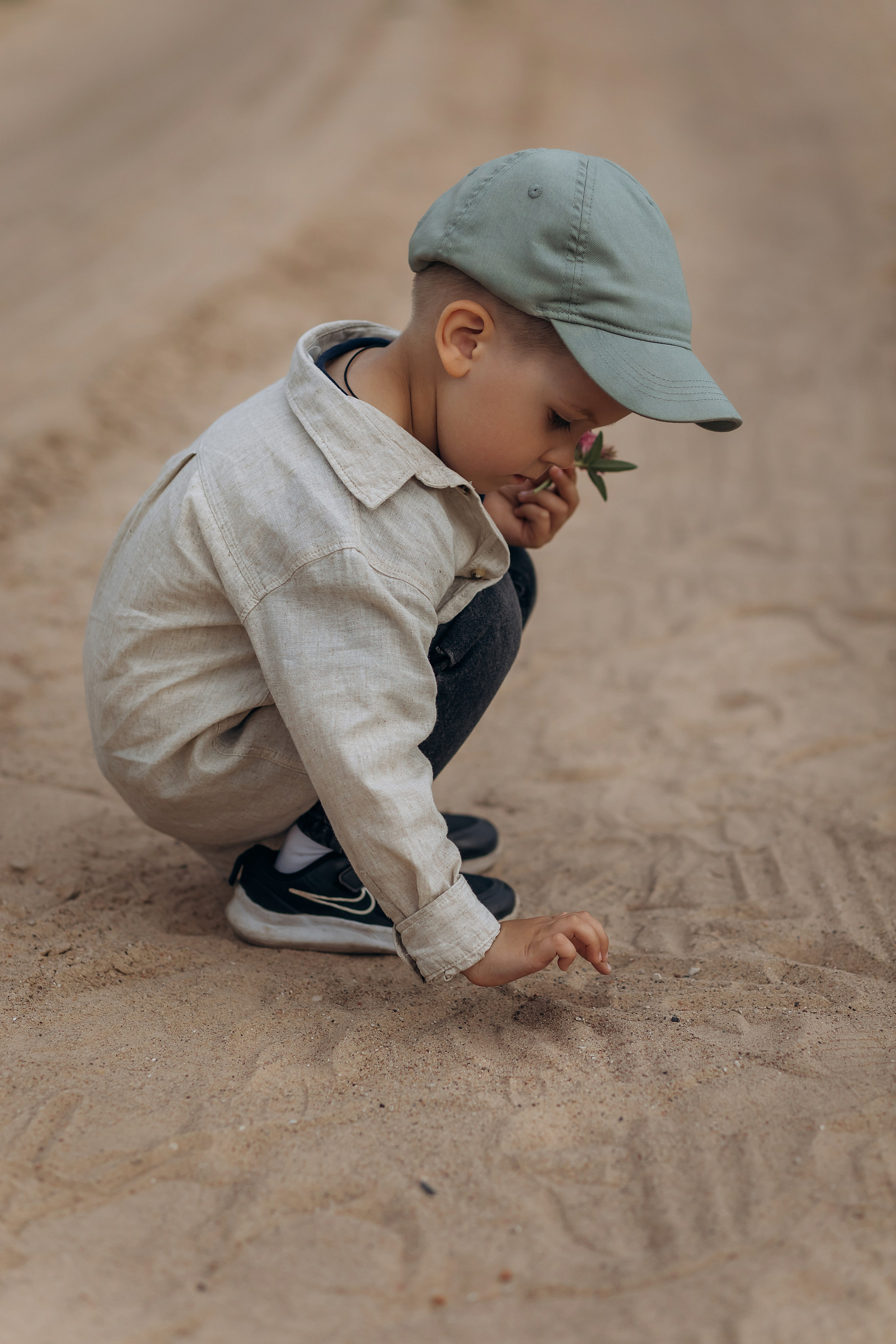 Семейная. Фотограф на крещении и венчании Елена Плинер, Псков и Псковская область