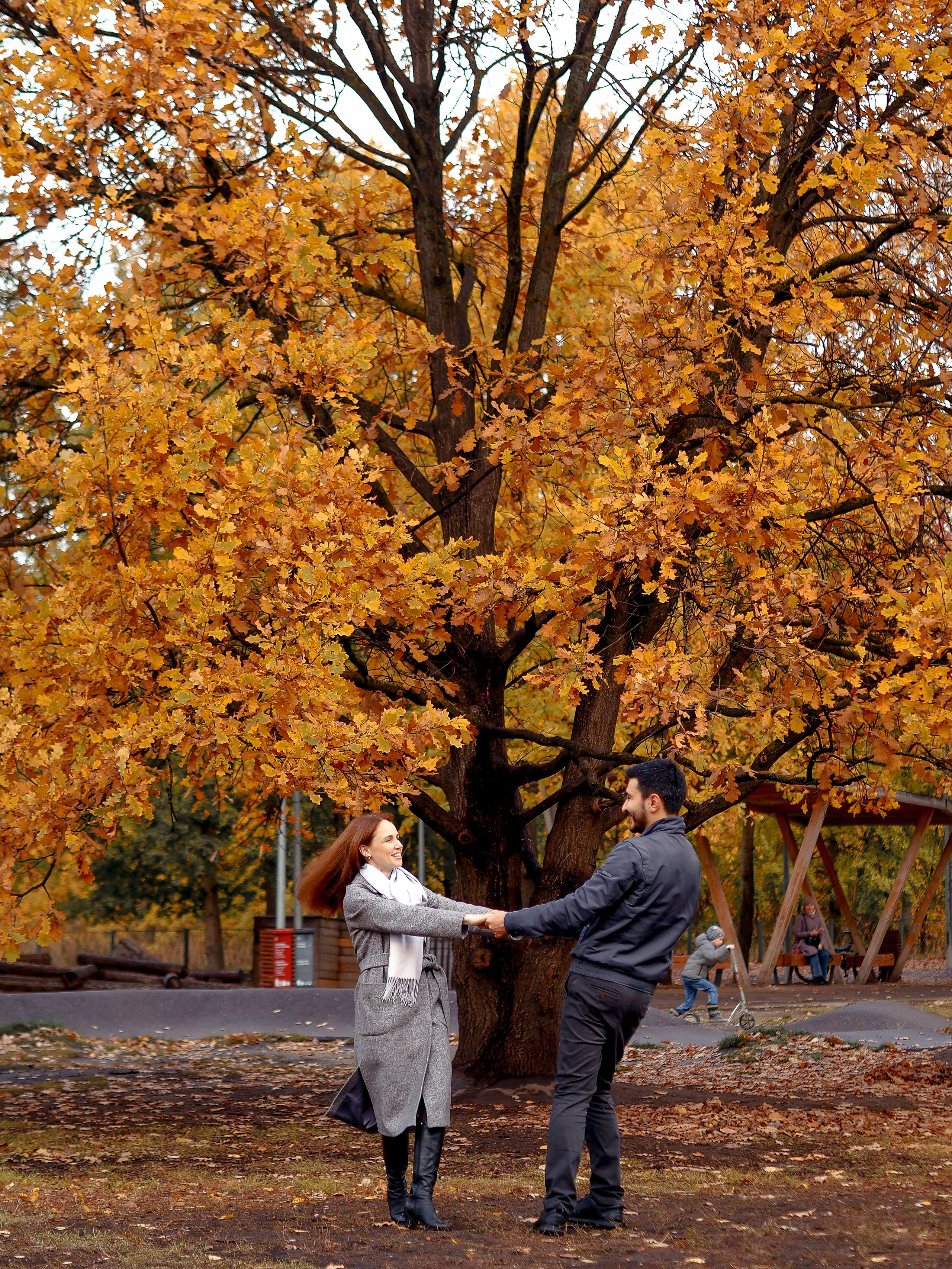 Руслан Альбина Камиль и Амира. Семейный фотограф Ольга Барабанова
