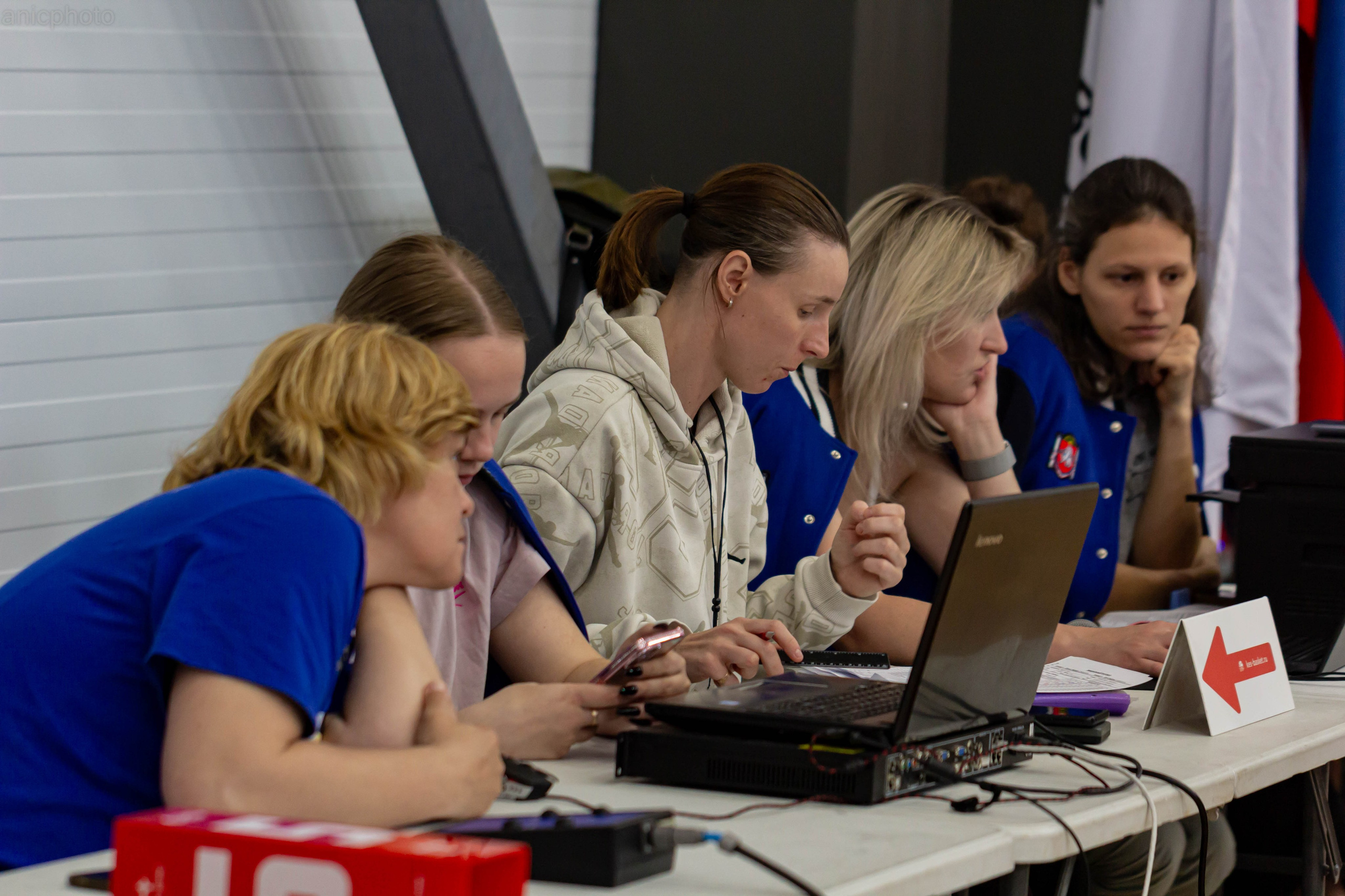 Чемпионат Алушта 25. Аник фотограф Симферополь, Крым