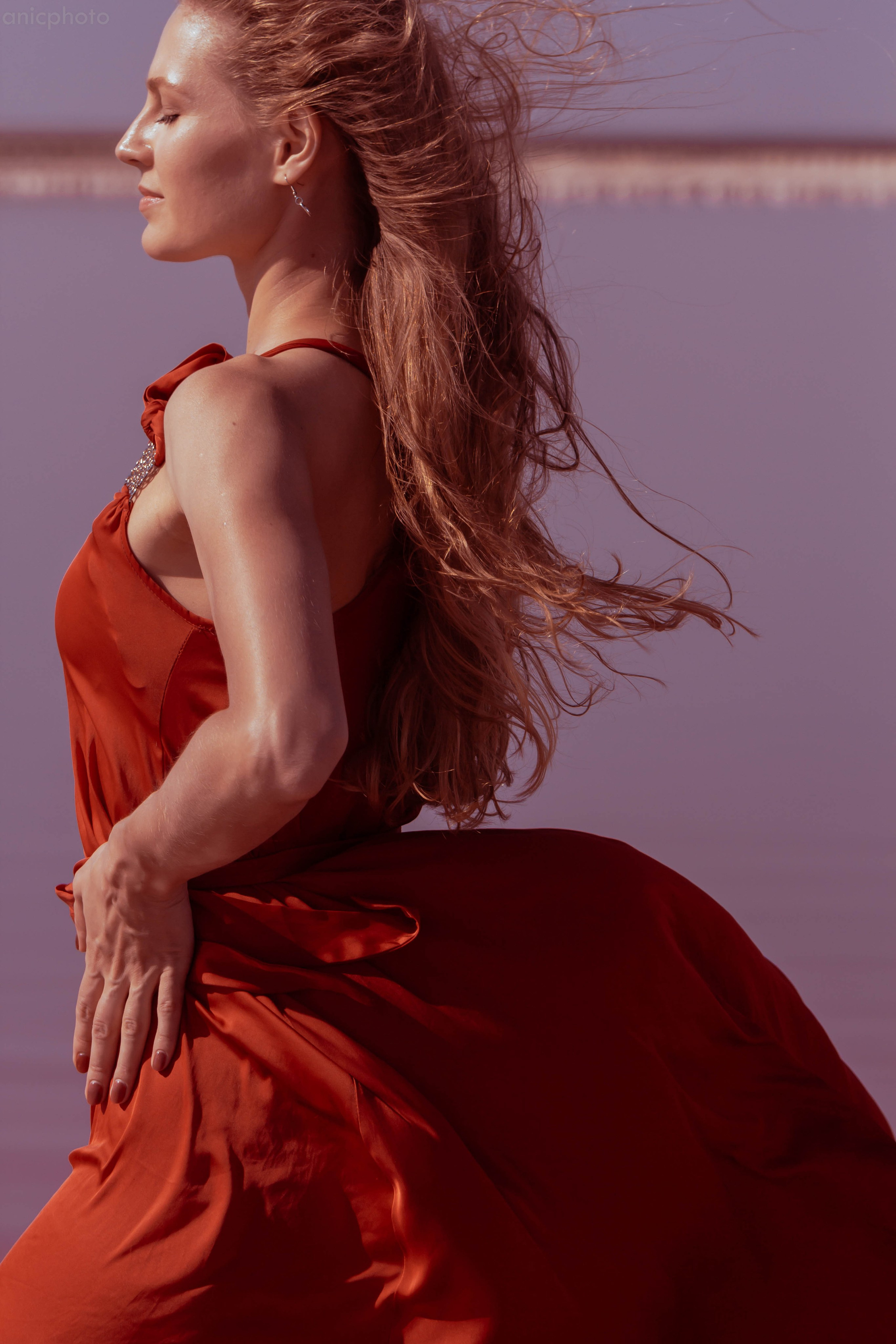 Александра. Аник фотограф Симферополь, Крым