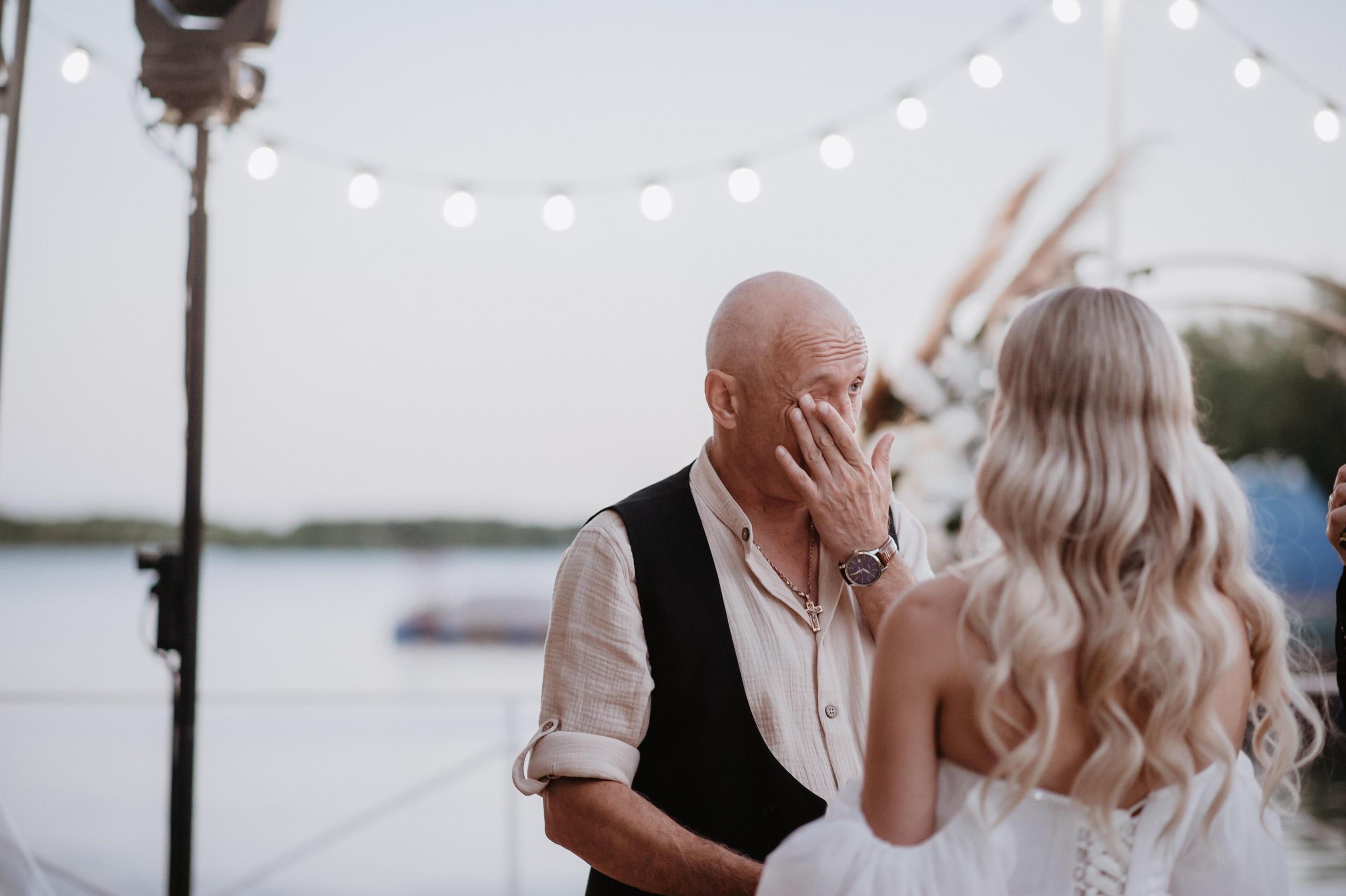 D&A. Свадебный и семейный фотограф в Саратове Ремнёва Дарья