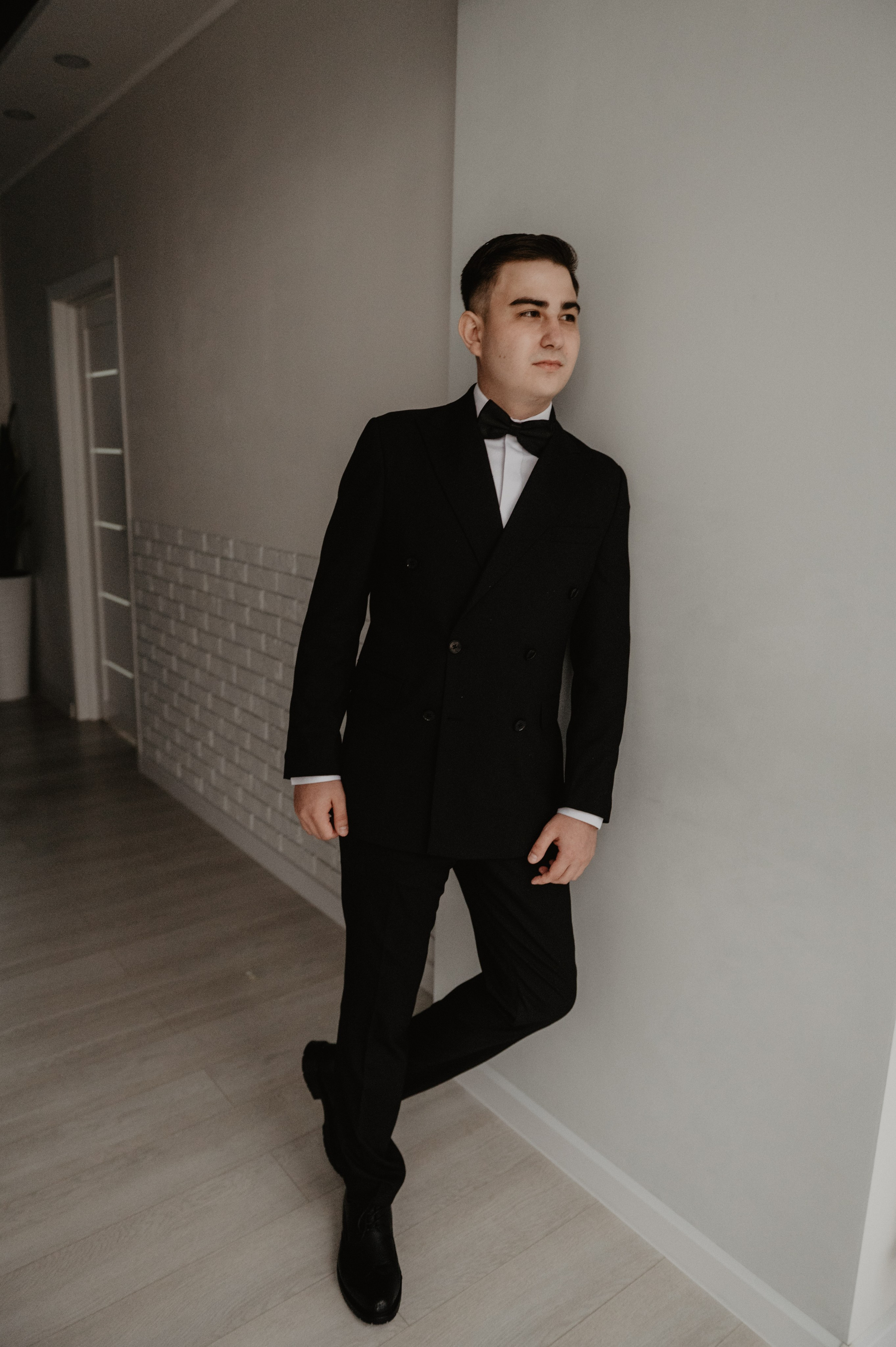 D&A. Свадебный и семейный фотограф в Саратове Ремнёва Дарья