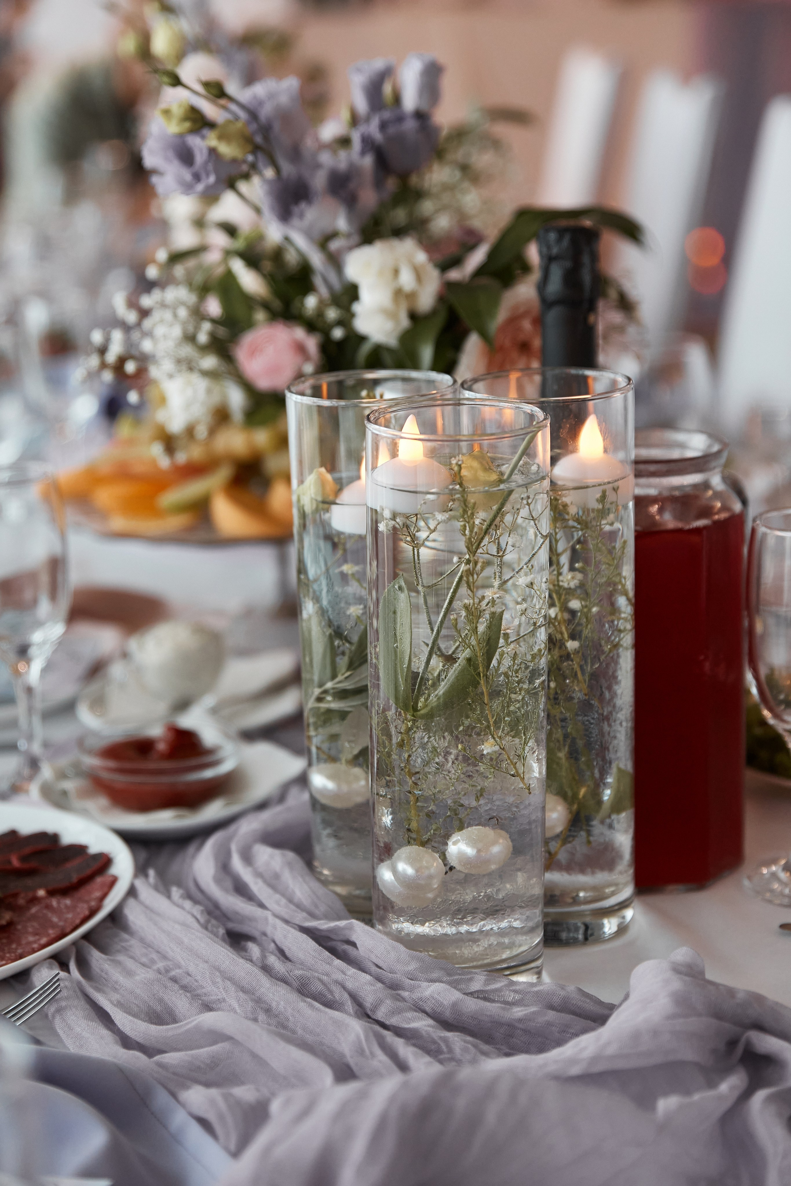 13.09.2025 Свадьба Максима и Валерии. Свадебный фотограф Ерхов Антон