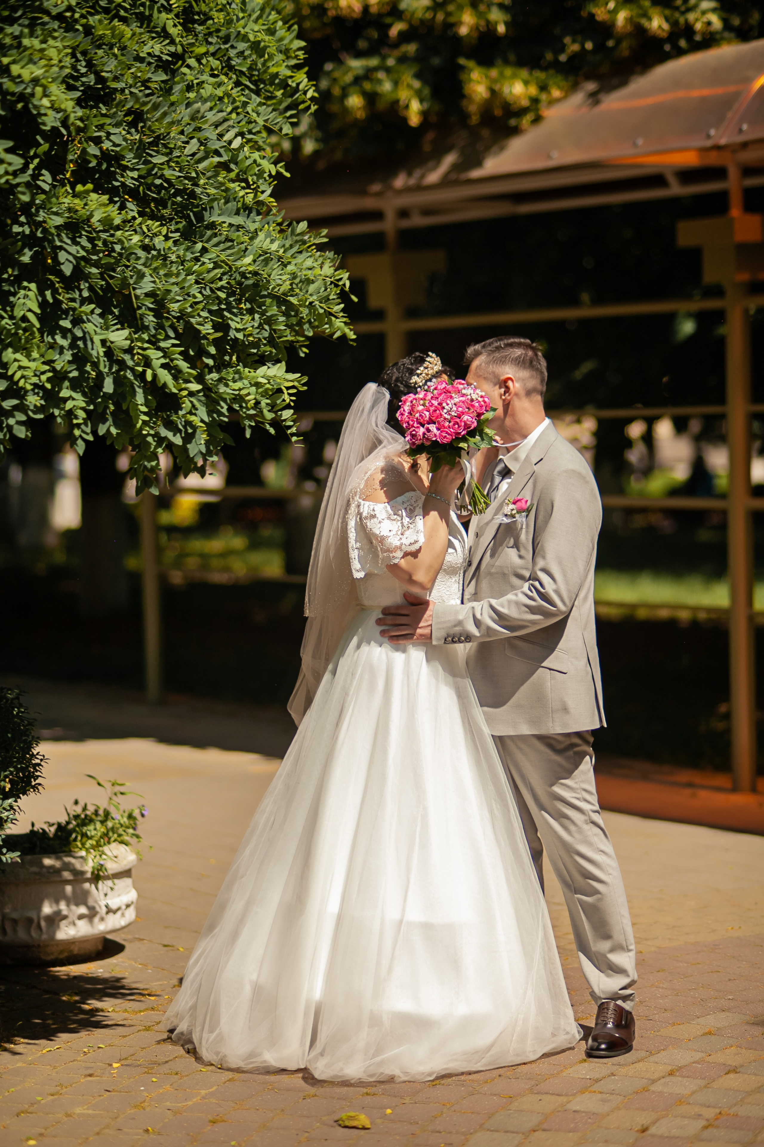 23.06.23. Свадебный и семейный фотограф в Армавире