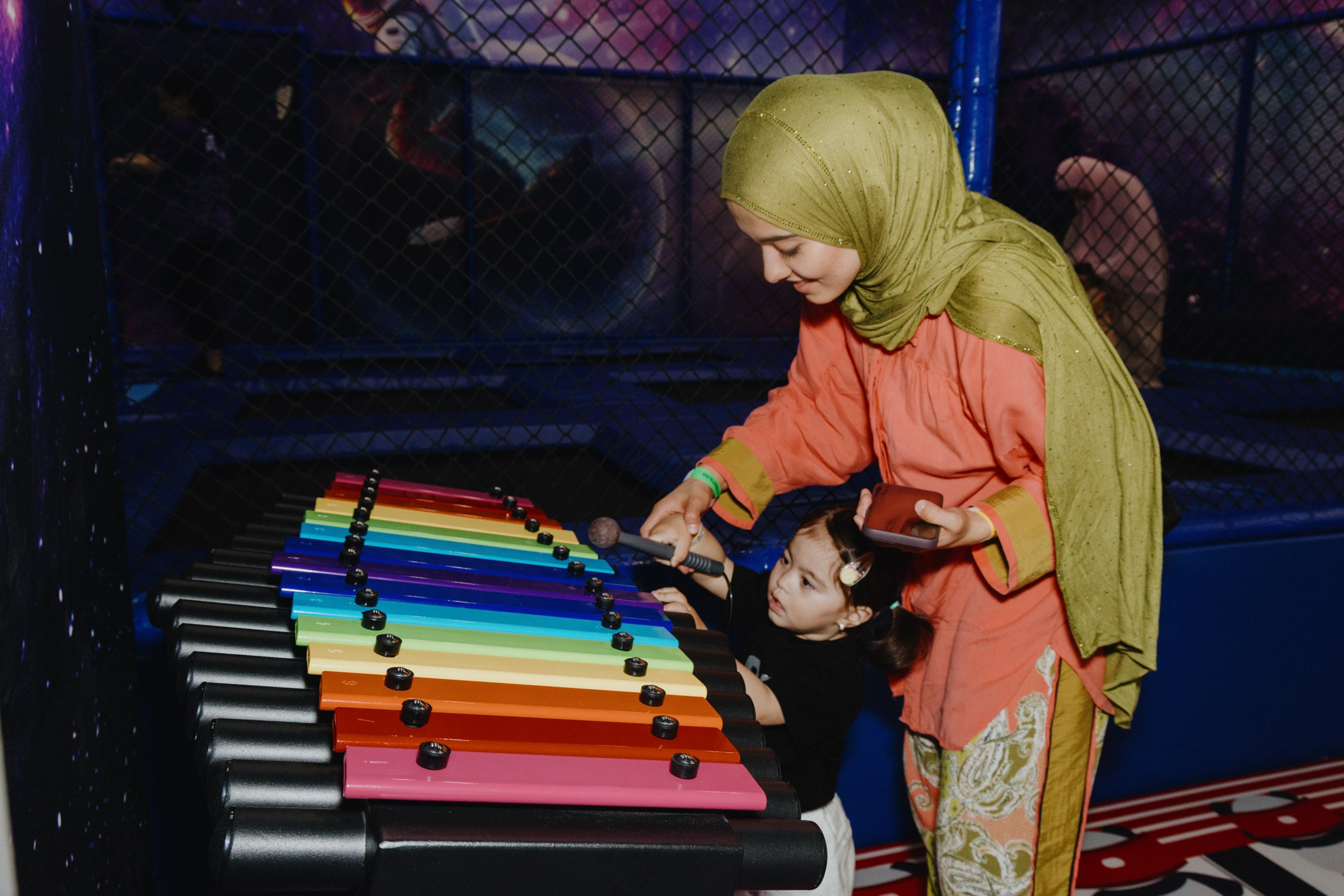 Reportage. Commerce & art photographer