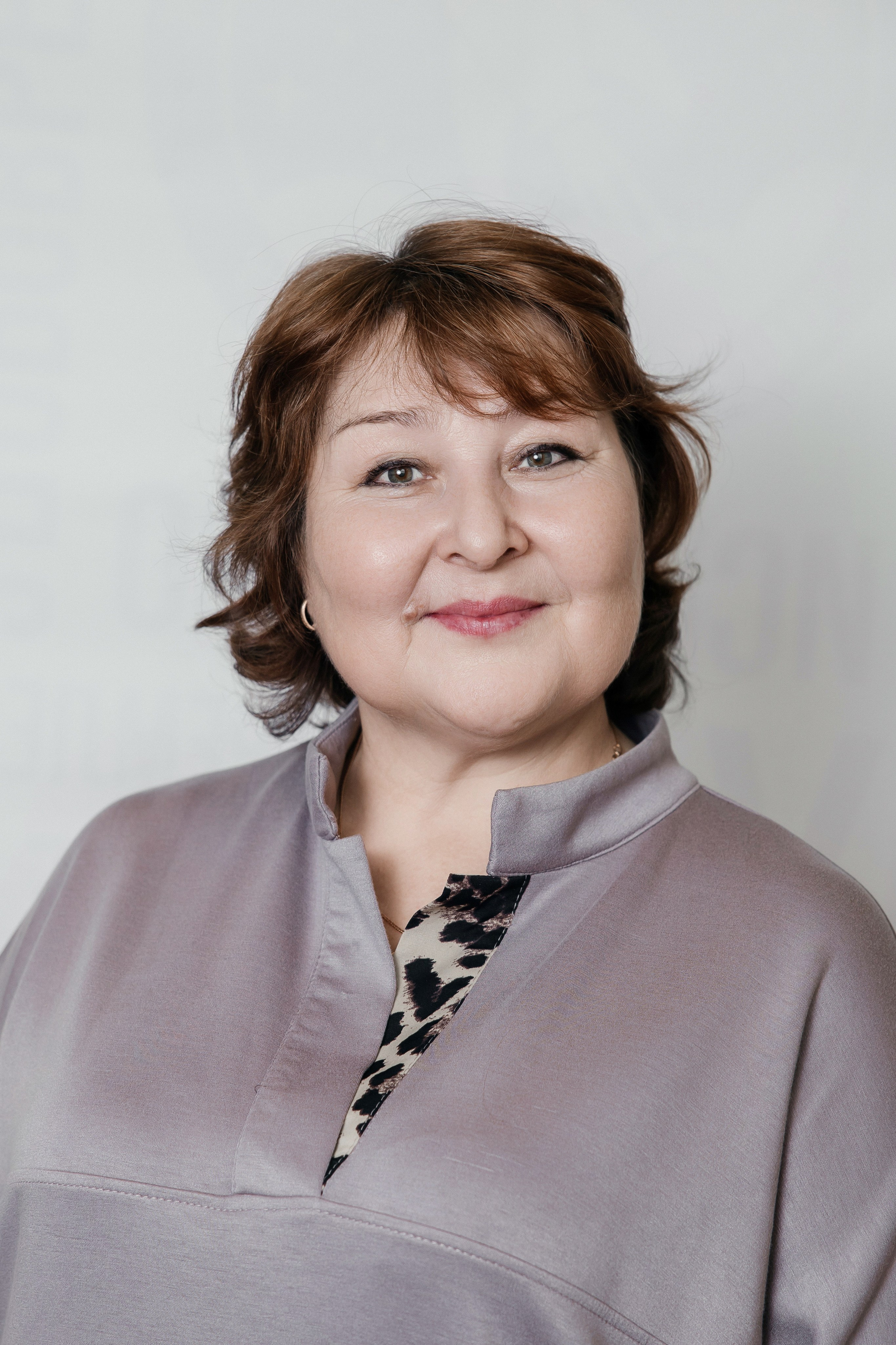 Портреты учителей. Свадебный и Семейный фотограф г. Ижевск Гульназ Солдатова. Гульназ фото