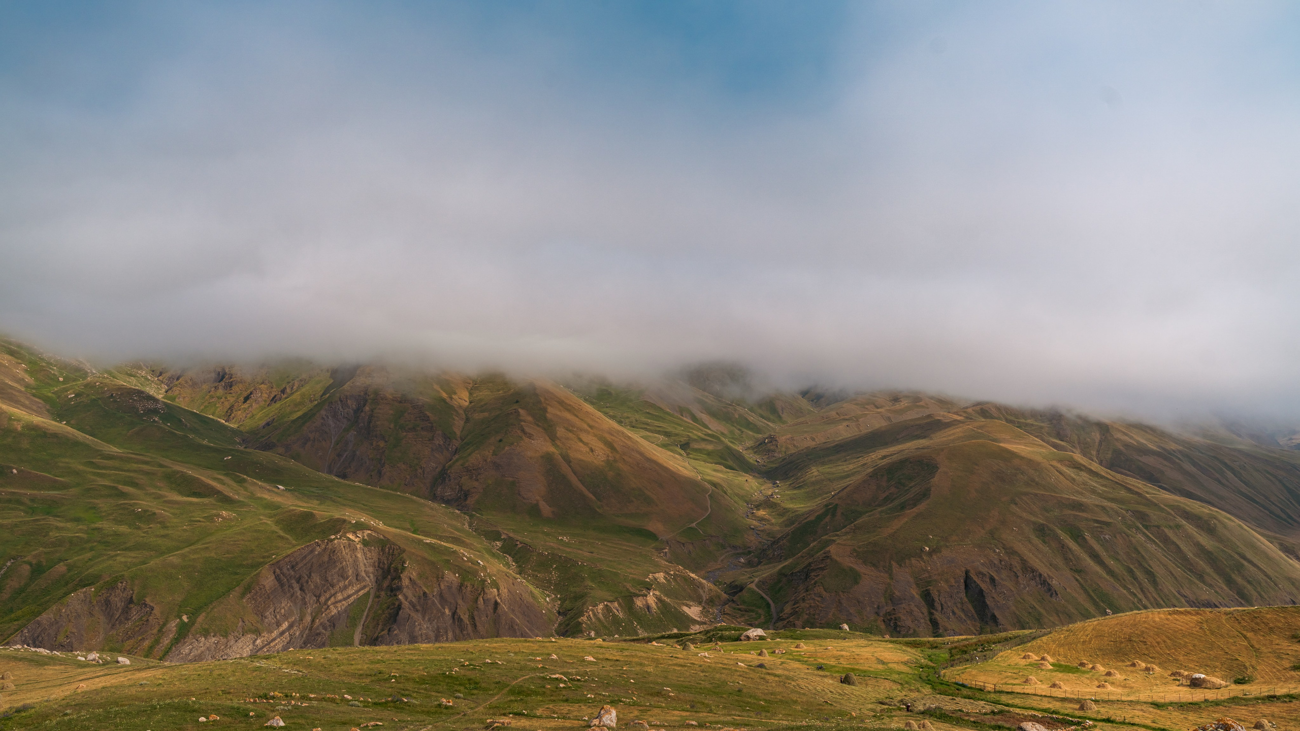 Дагестан. Фотограф в Москве. Шахабудин