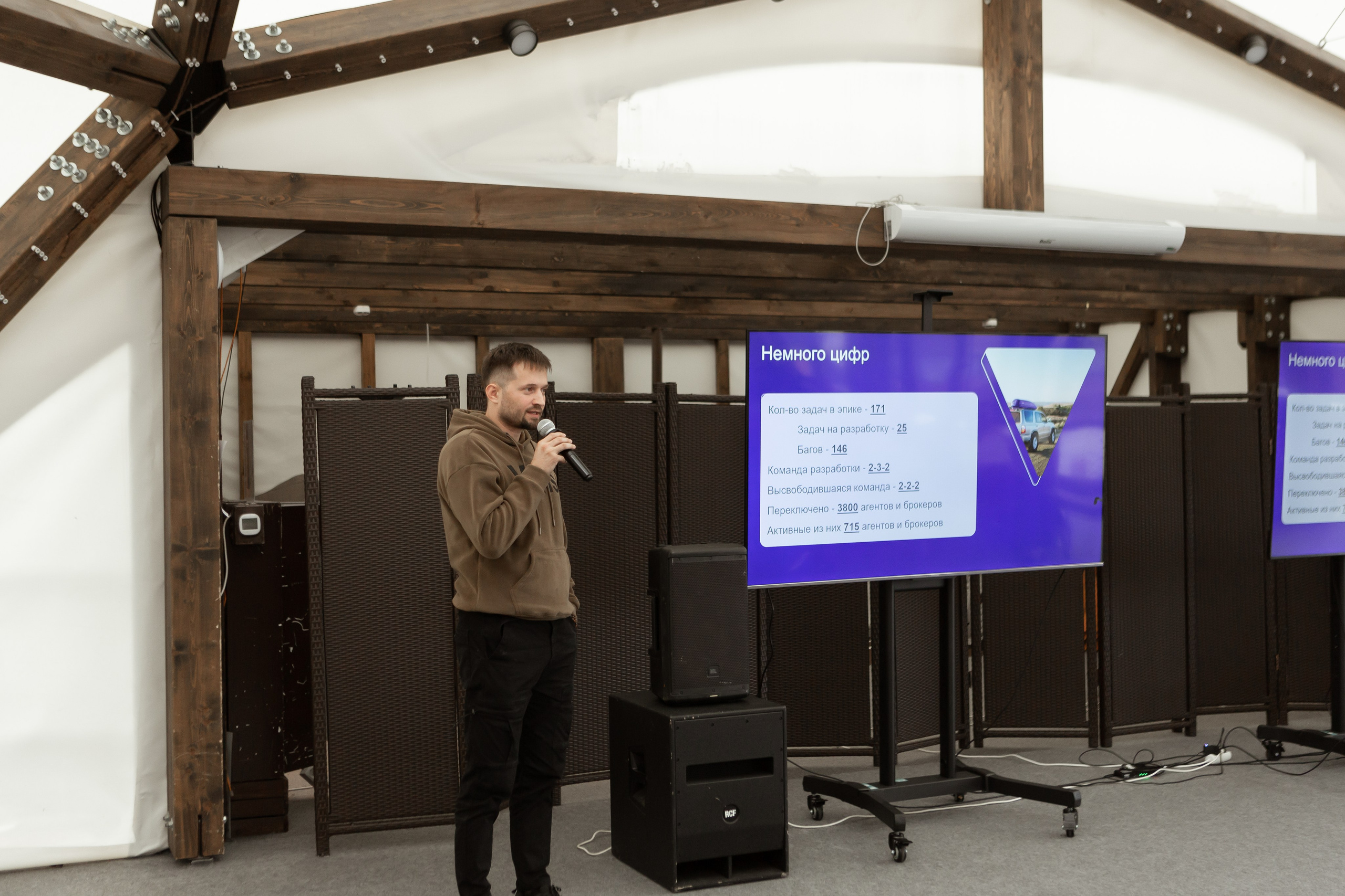 Мероприятия. Репортаж. Фотограф Елизавета Князева Сергиев Посад, Москва