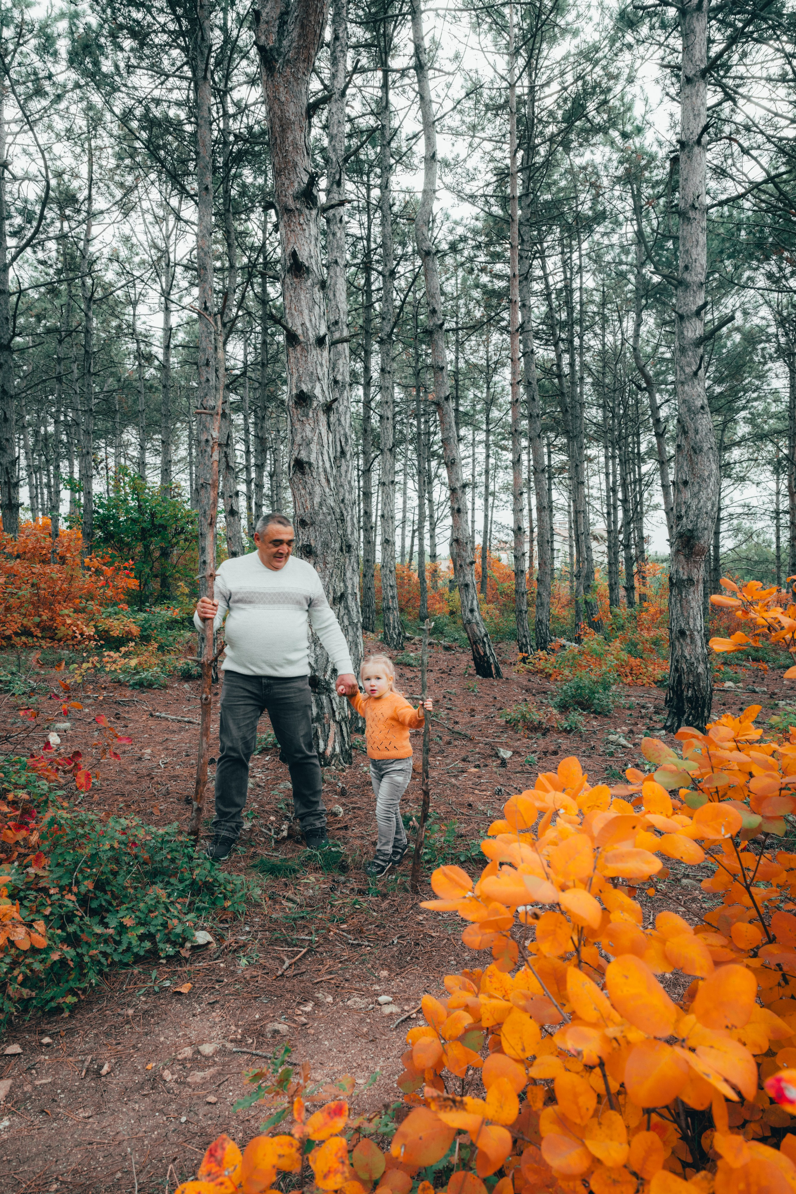 Семейные и детские фотосессии. Студийный и свадебный фотограф и видеограф в Севастополе — Юлия Макаренко