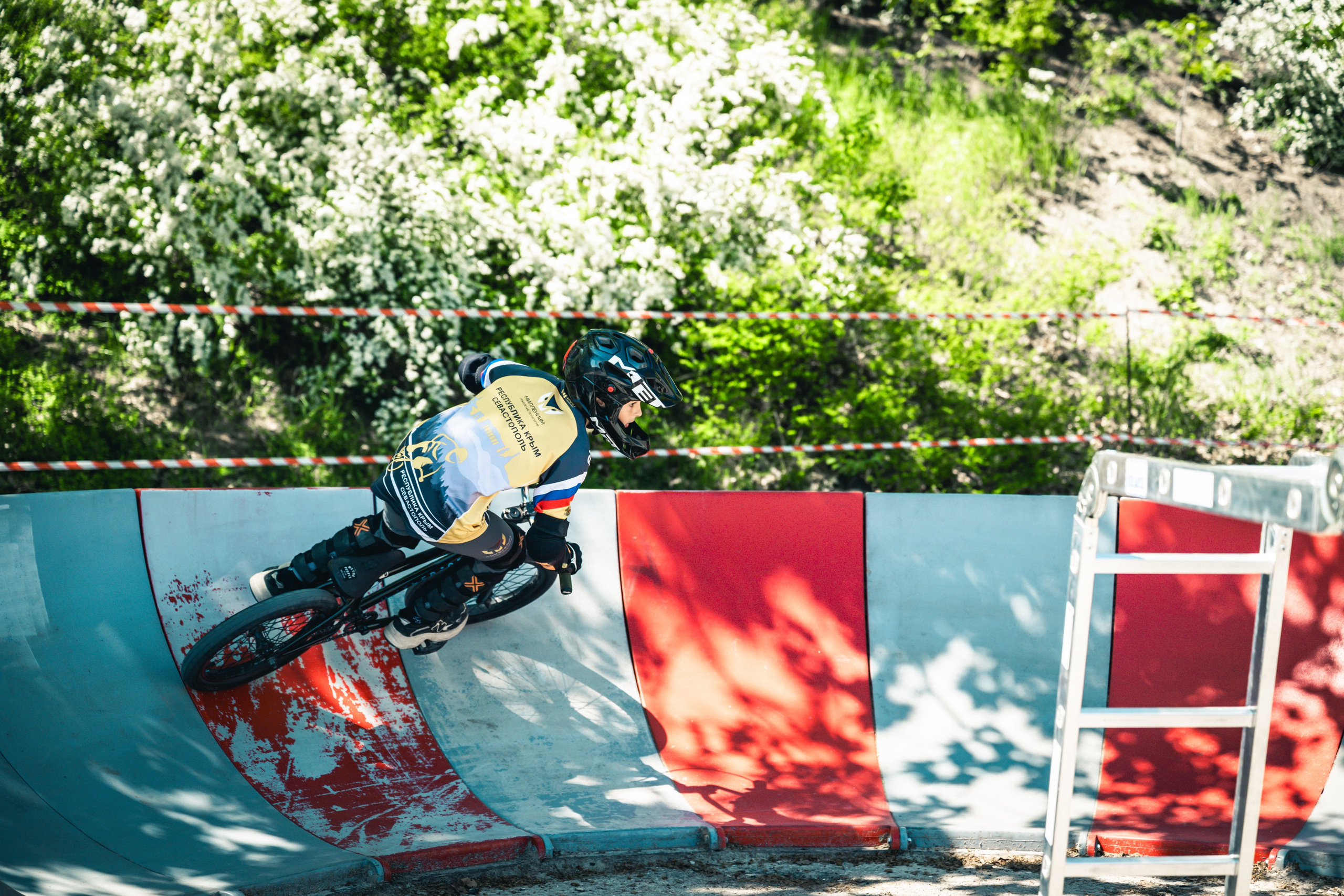 Страсть и рекорды. Спортивная съемка, репортаж. BMX, Севастополь. Студийный и свадебный фотограф и видеограф в Севастополе — Юлия Макаренко