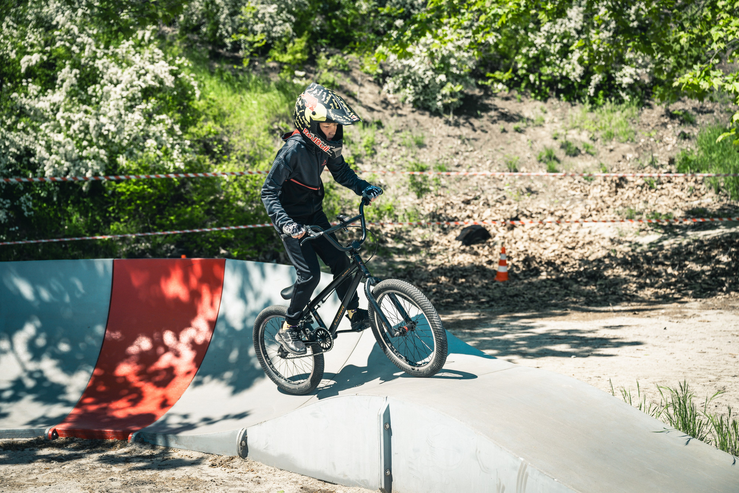 Страсть и рекорды. Спортивная съемка, репортаж. BMX, Севастополь. Студийный и свадебный фотограф и видеограф в Севастополе — Юлия Макаренко