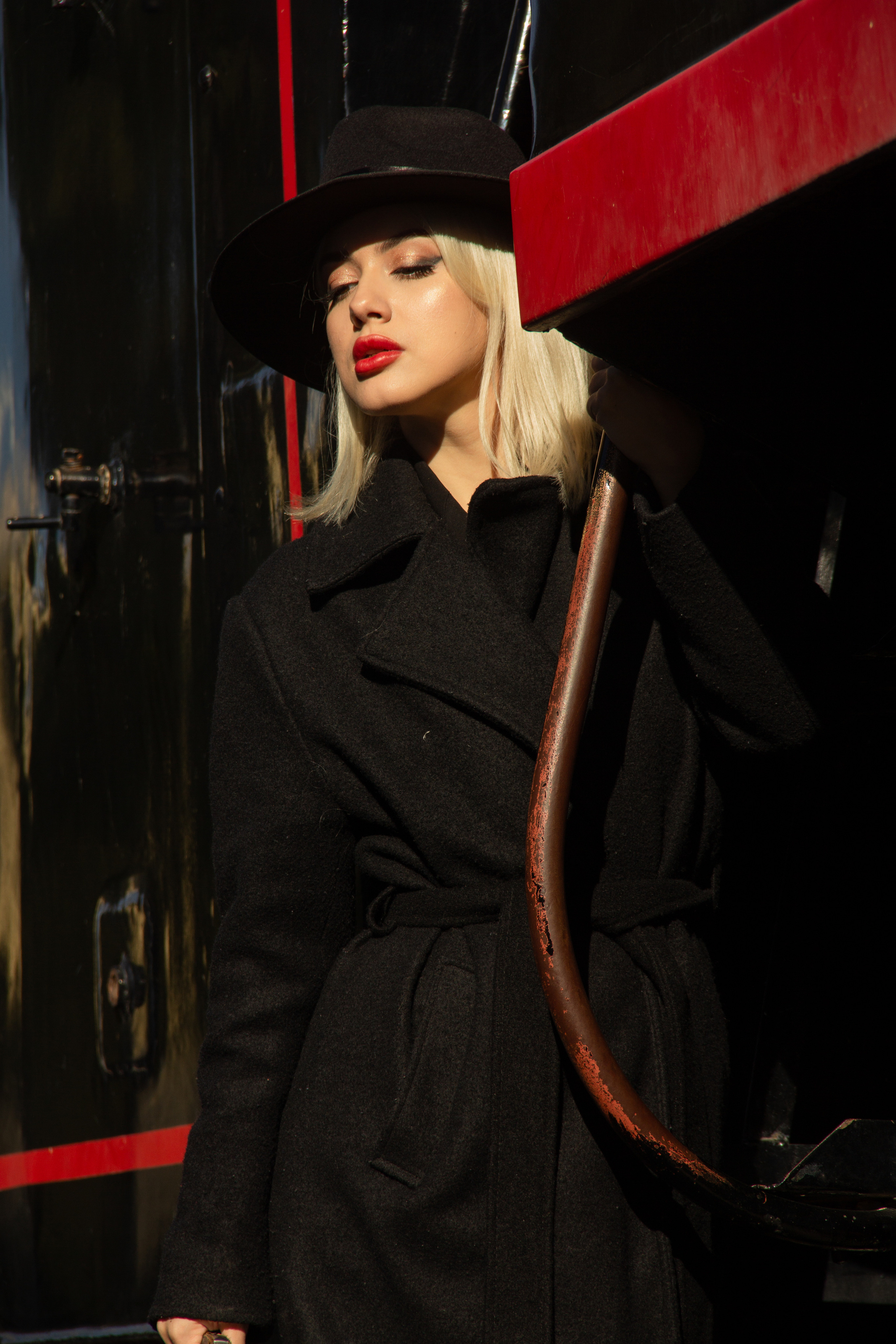 #lekaangel #portrait #light #portrait_of_a_woman #фотографволгоград #волгоград #Левокумское #прогулкасфотоаппаратом