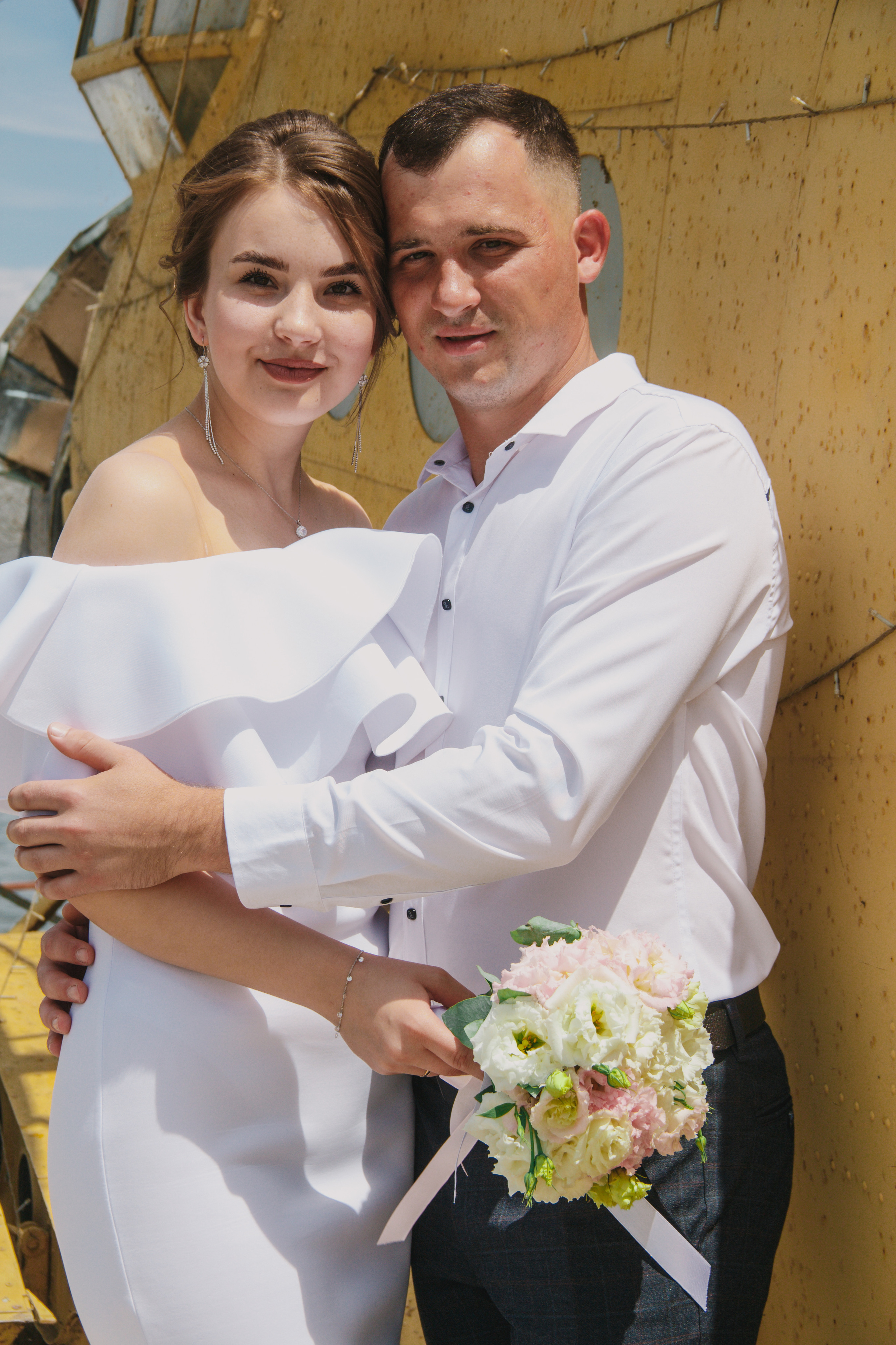 Свадебные съемки. Фотограф lifestyle, фотографирую жизнь, эмоции, красоту. Волгоград