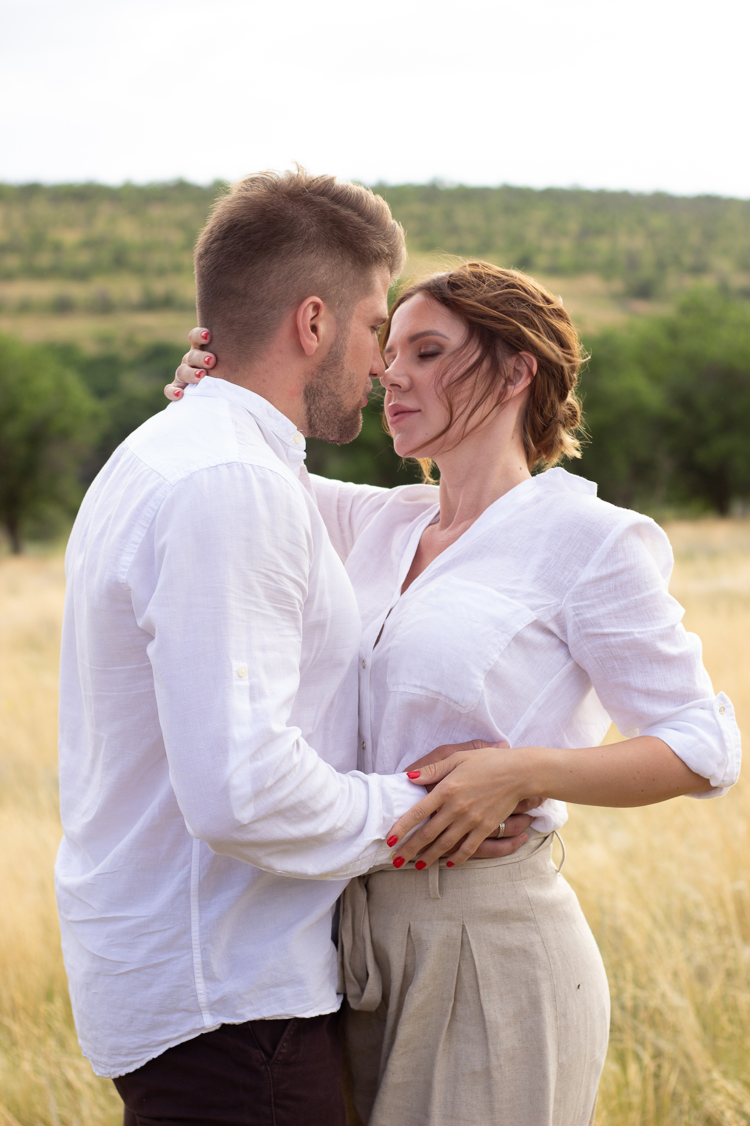 Лиза и Артём. Фотограф lifestyle, фотографирую жизнь, эмоции, красоту. Волгоград