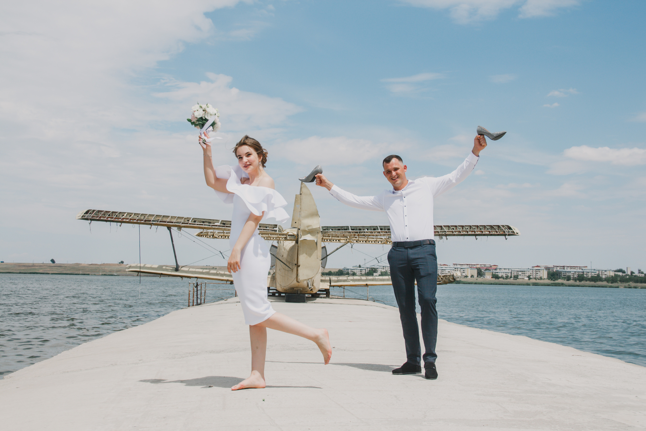 Свадебные съемки. Фотограф lifestyle, фотографирую жизнь, эмоции, красоту. Волгоград