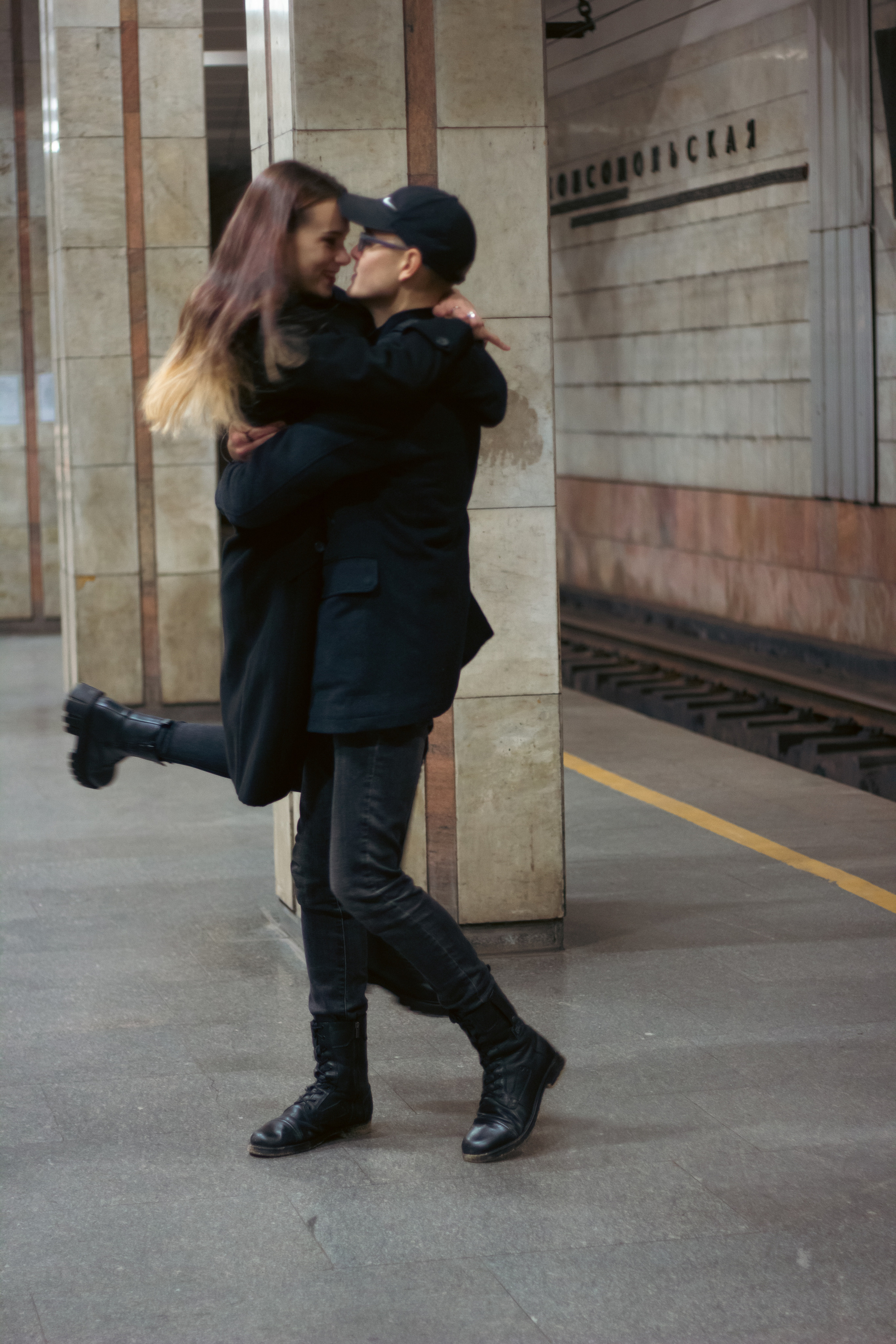 Романтический вечер. Фотограф lifestyle, фотографирую жизнь, эмоции, красоту. Волгоград