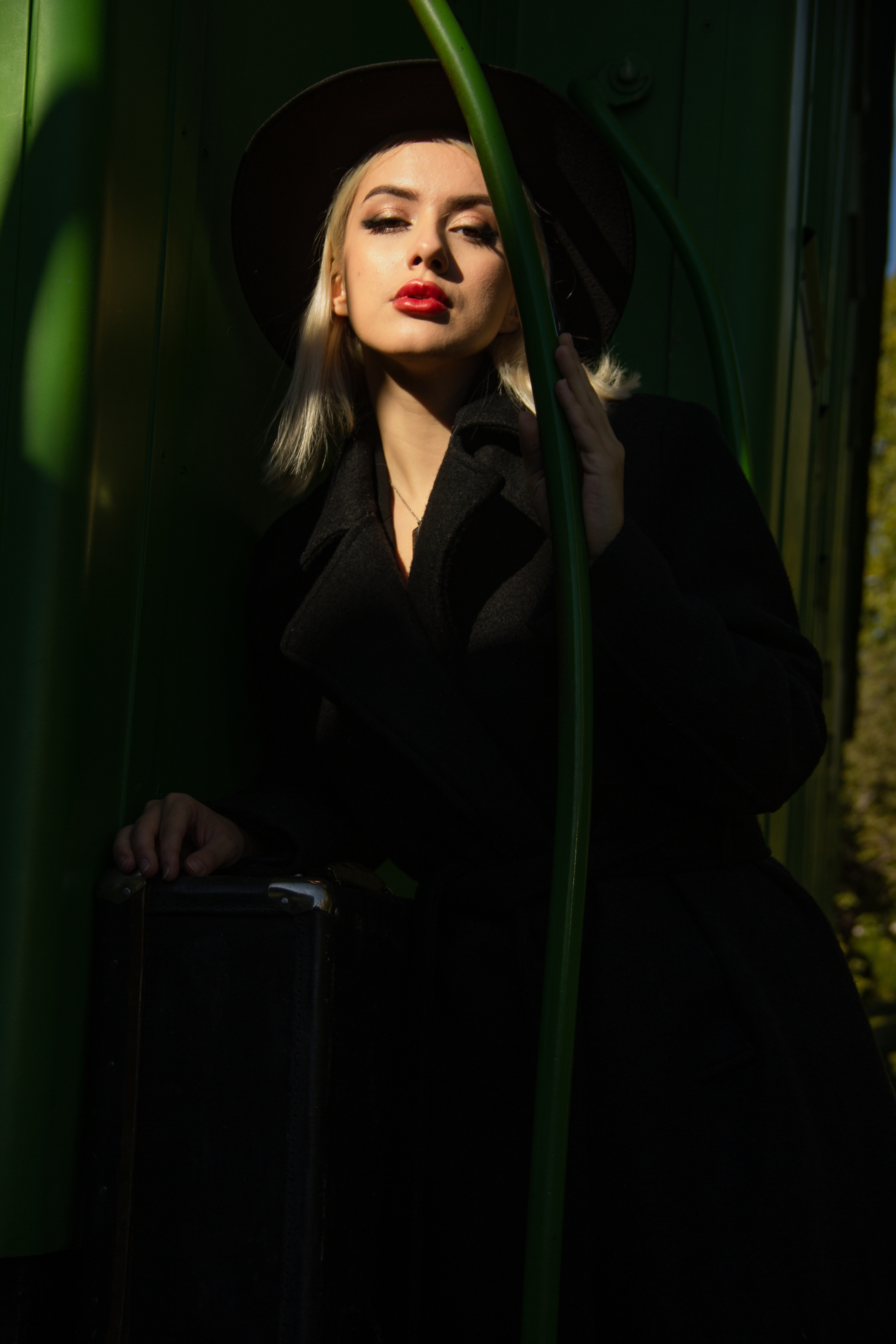 #lekaangel #portrait #light #portrait_of_a_woman #фотографволгоград #волгоград #Левокумское #прогулкасфотоаппаратом