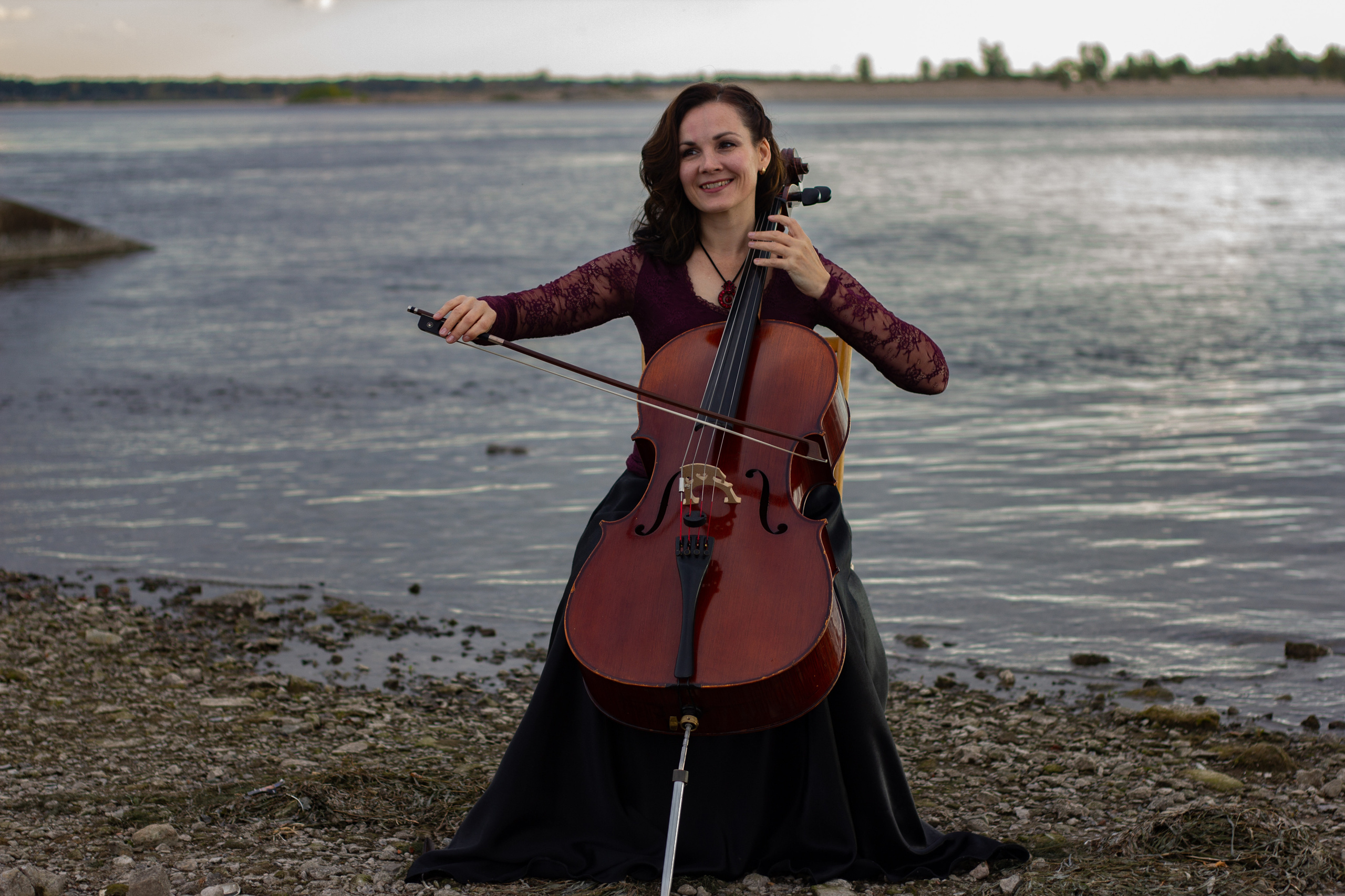 Музыка души. Фотограф lifestyle, фотографирую жизнь, эмоции, красоту. Волгоград