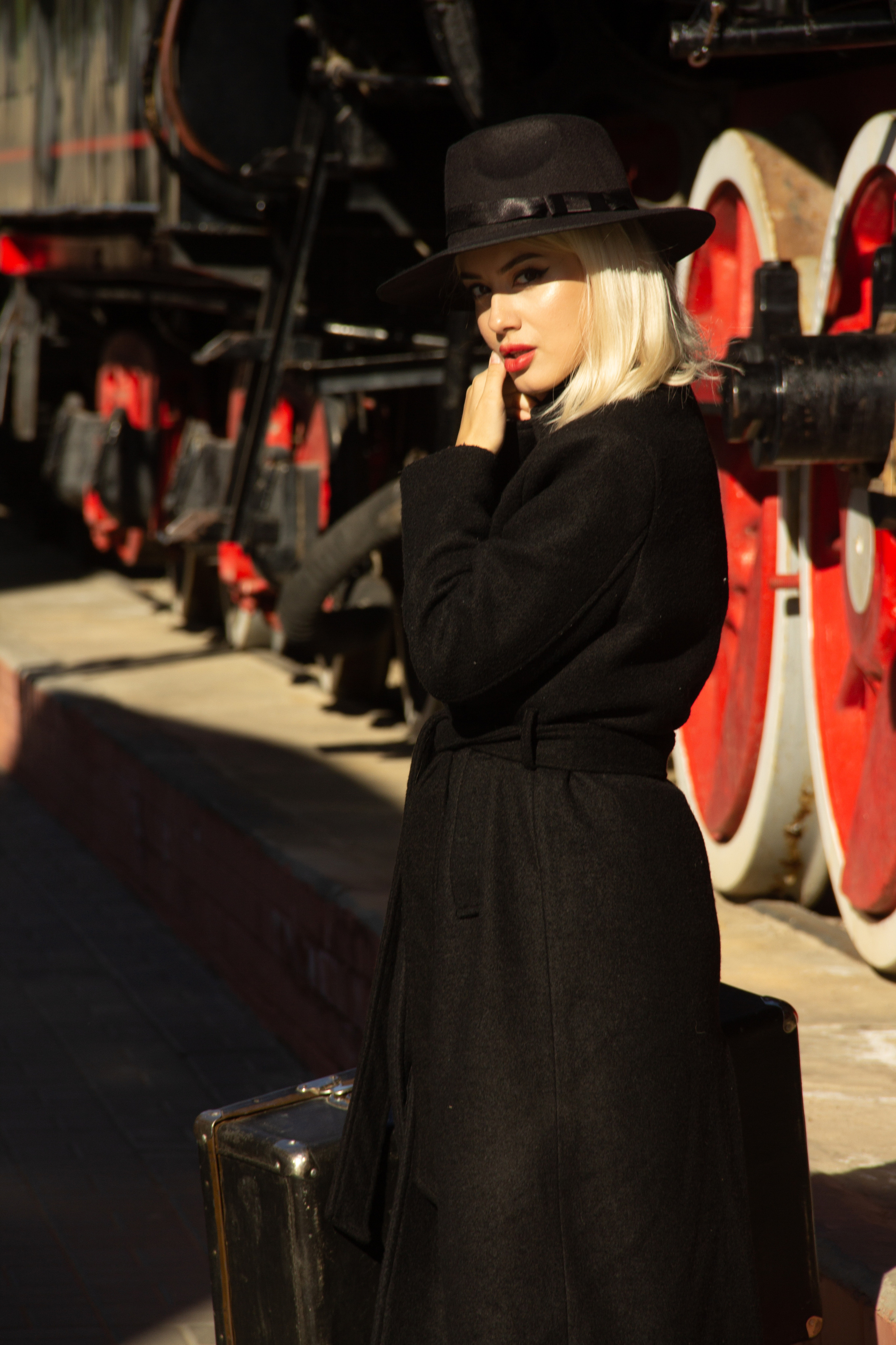 #lekaangel #portrait #light #portrait_of_a_woman #фотографволгоград #волгоград #Левокумское #прогулкасфотоаппаратом