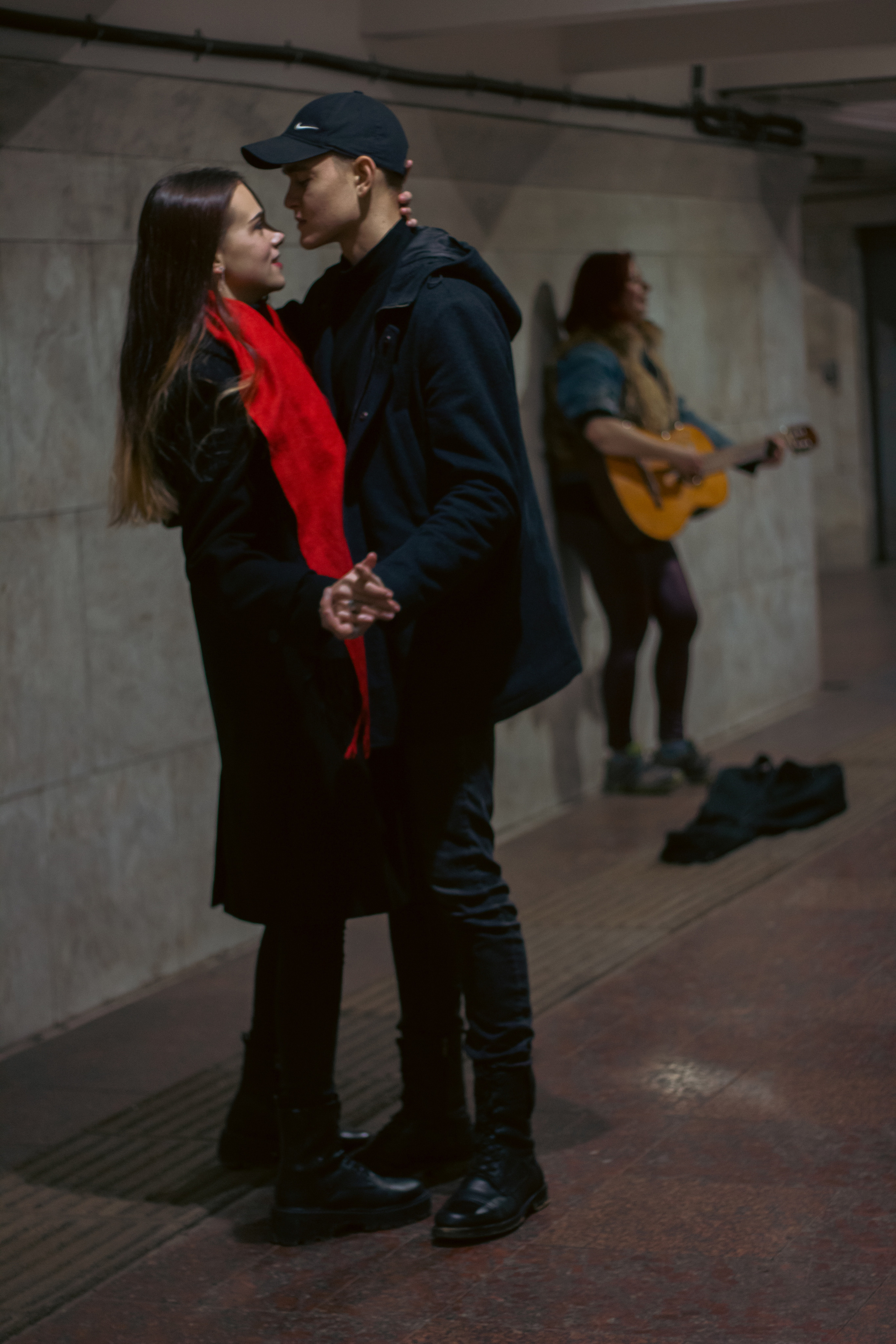 Романтический вечер. Фотограф lifestyle, фотографирую жизнь, эмоции, красоту. Волгоград