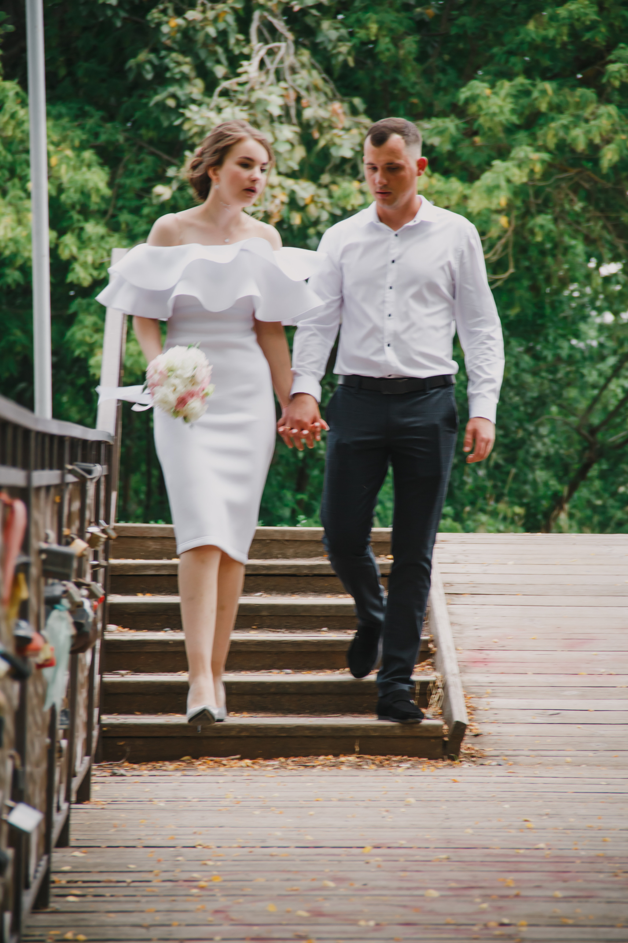 Свадебные съемки. Фотограф lifestyle, фотографирую жизнь, эмоции, красоту. Волгоград