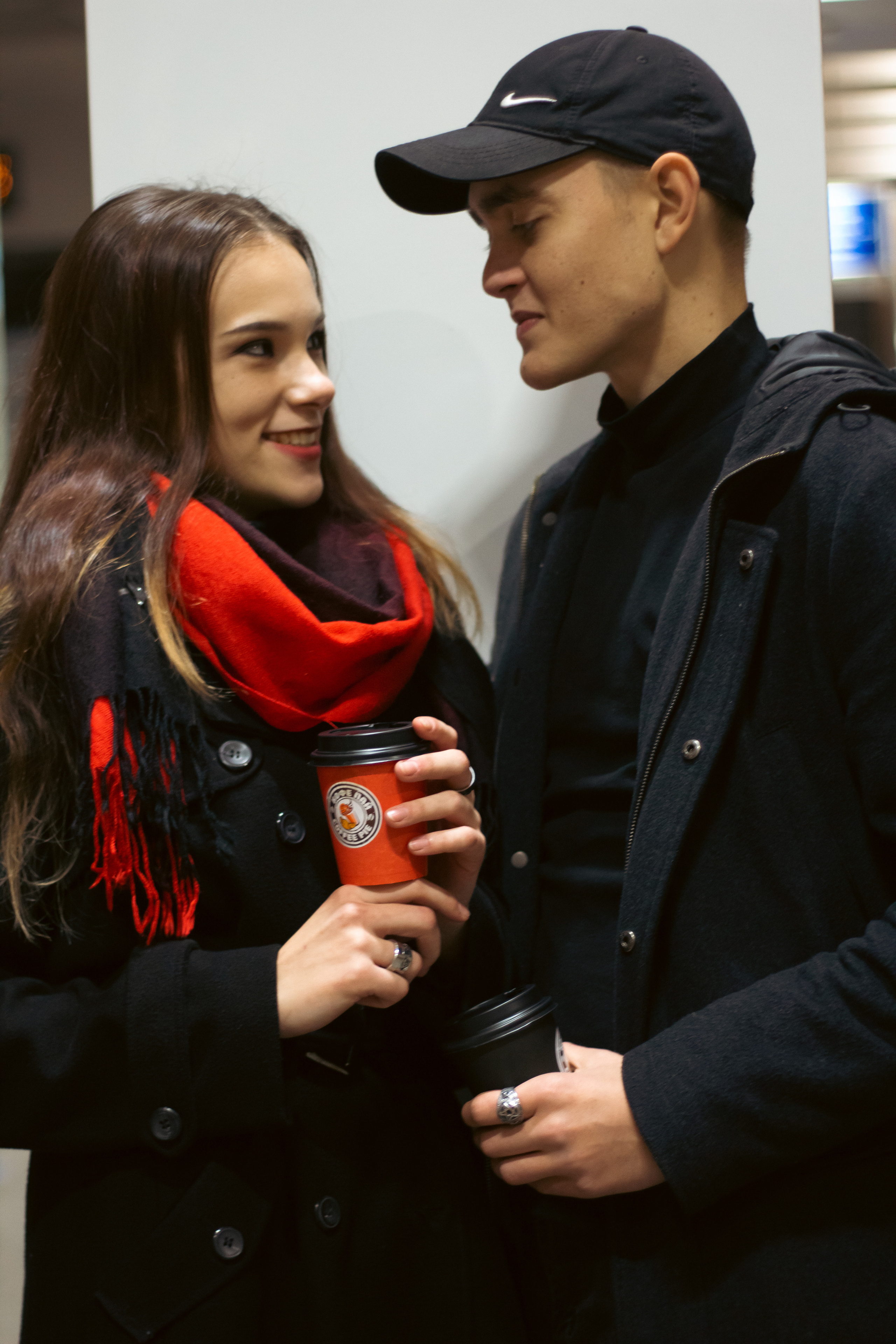 Романтический вечер. Фотограф lifestyle, фотографирую жизнь, эмоции, красоту. Волгоград