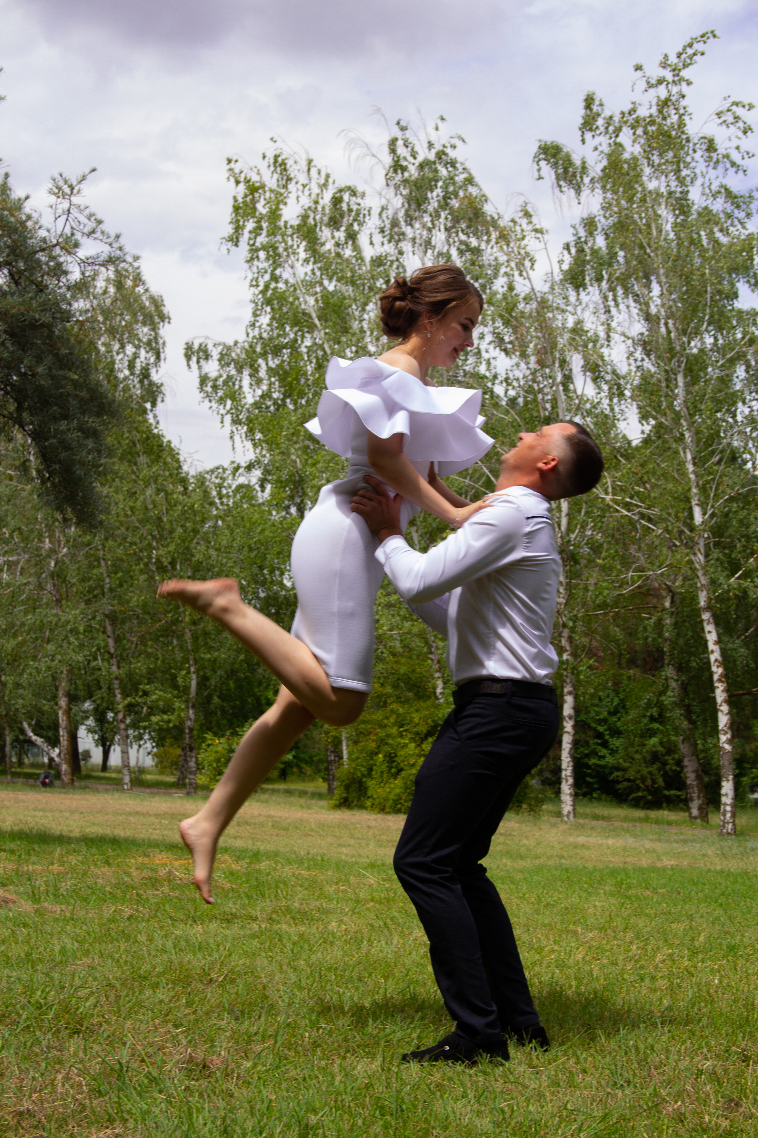 Свадебные съемки. Фотограф lifestyle, фотографирую жизнь, эмоции, красоту. Волгоград