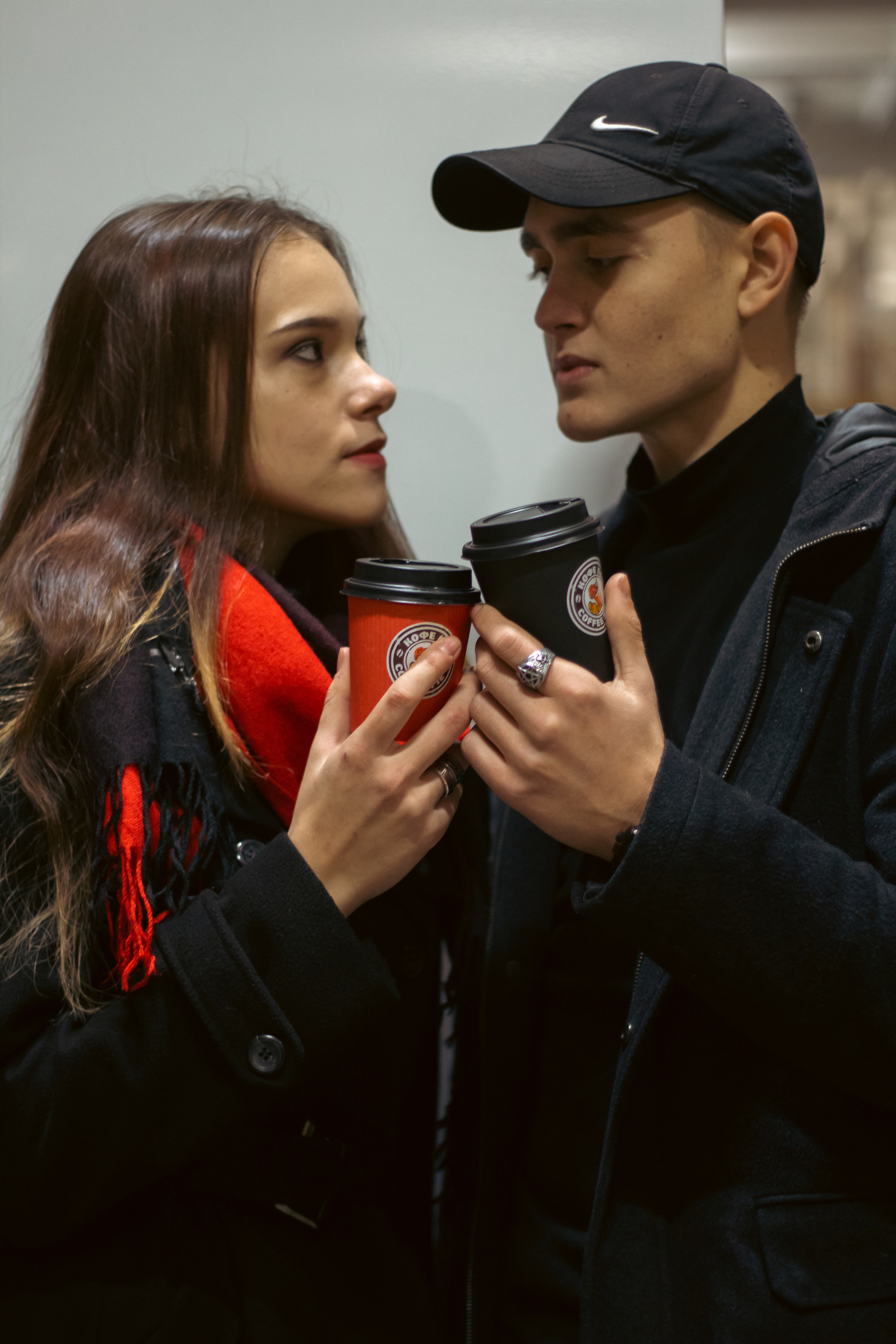 Романтический вечер. Фотограф lifestyle, фотографирую жизнь, эмоции, красоту. Волгоград